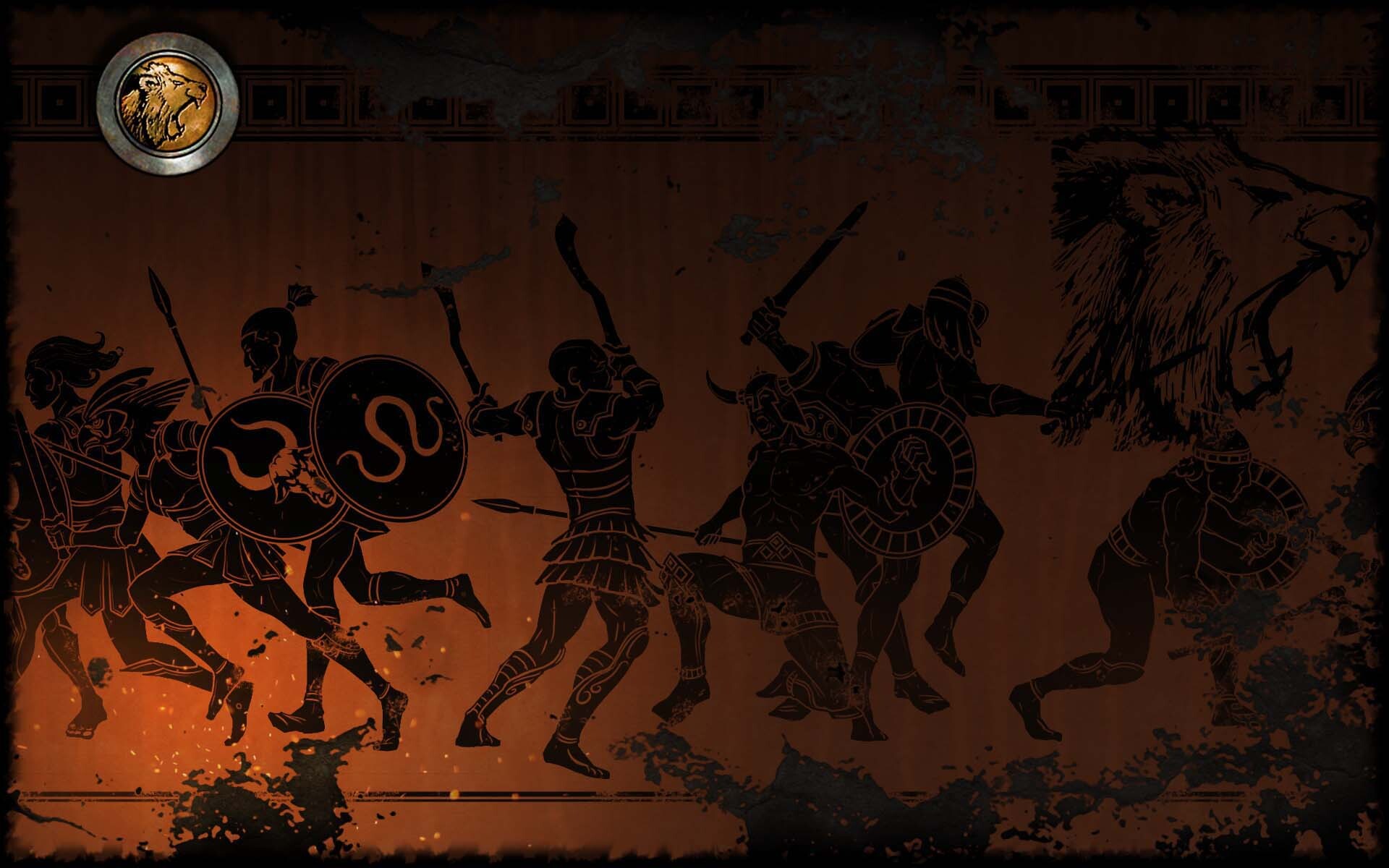 Lineage of Benaiah