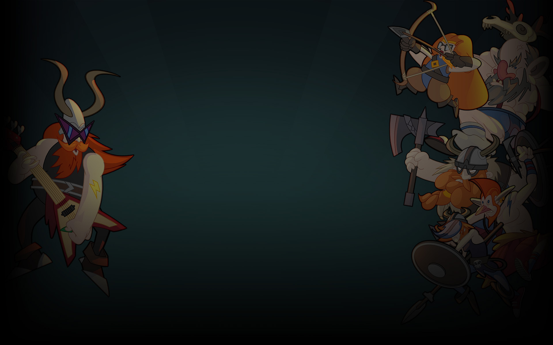 Clan Yngling