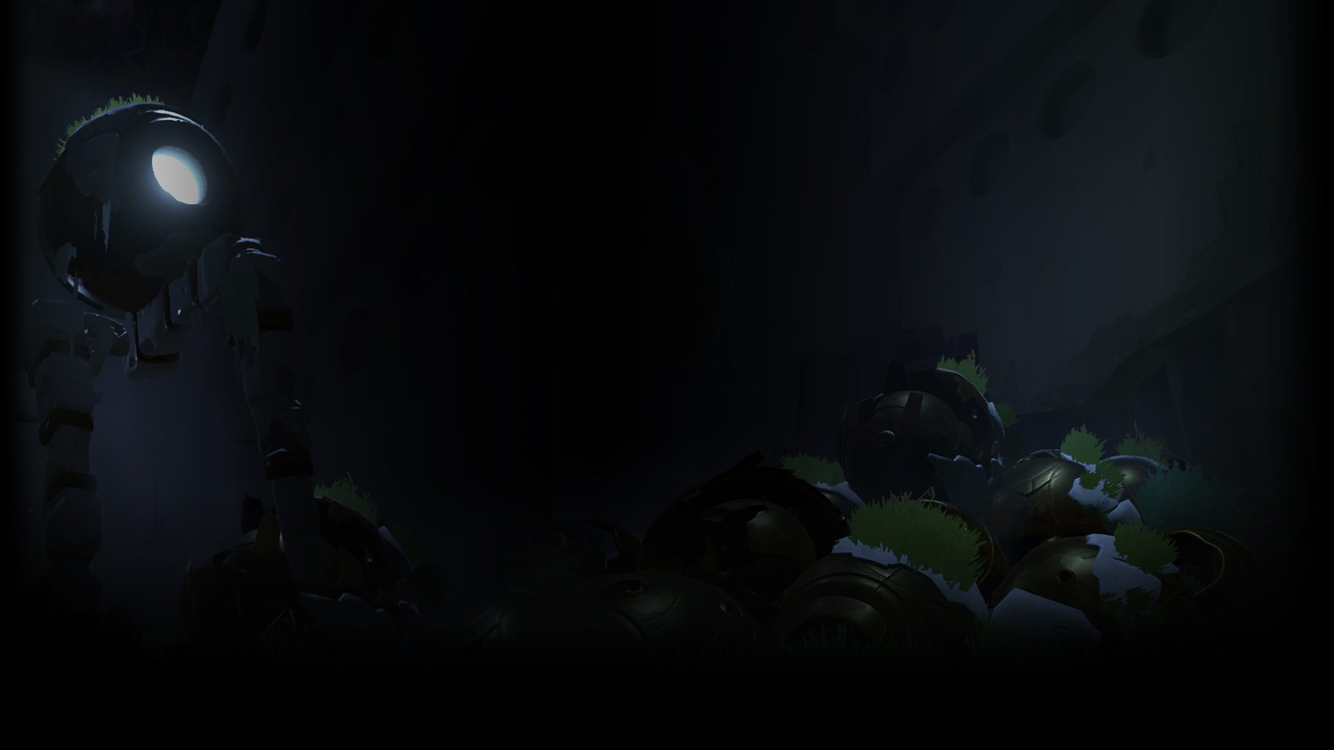 Sentinels