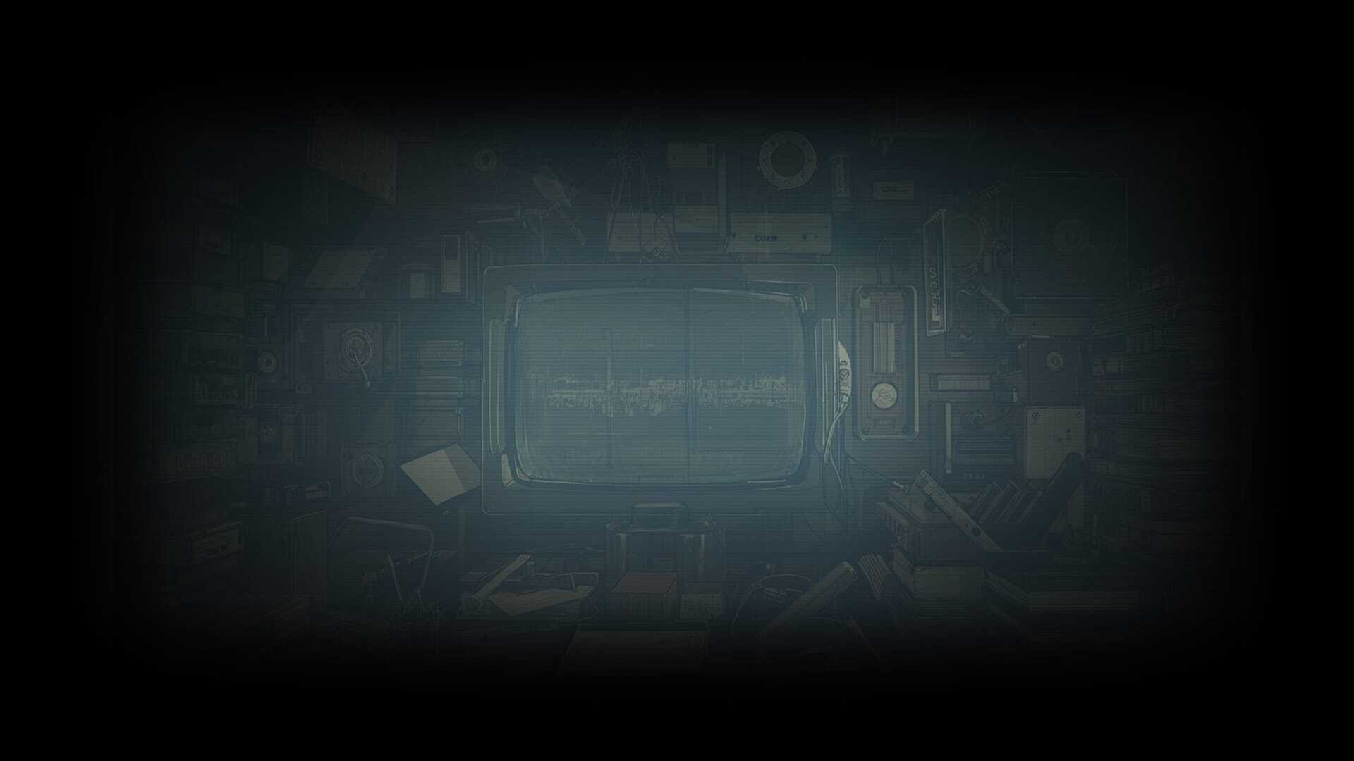 Background1