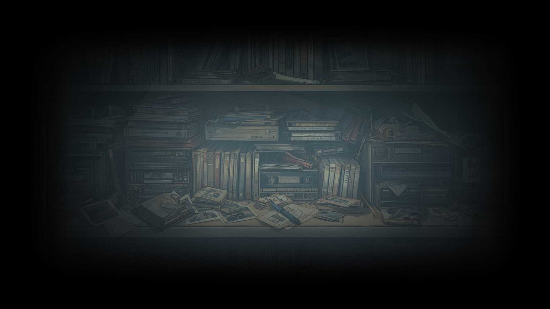 Background4