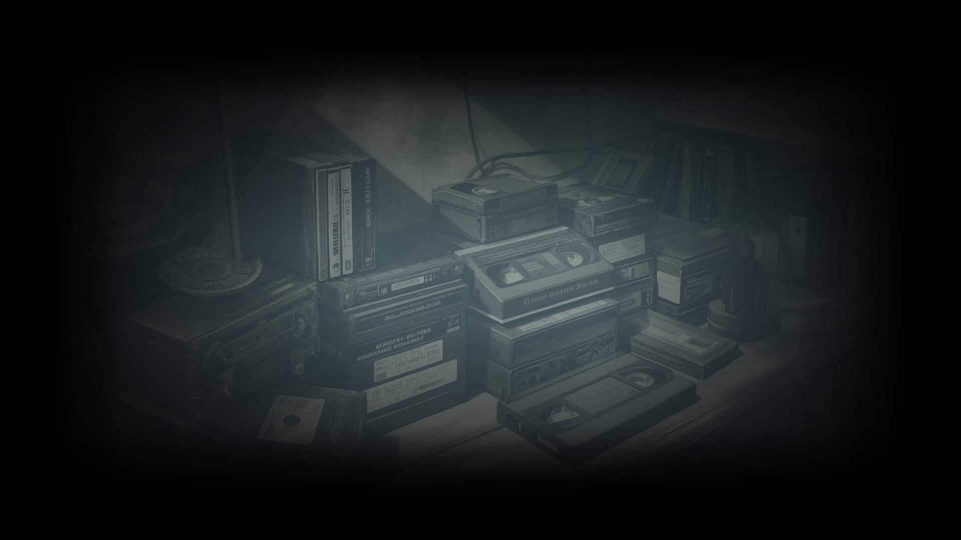 Background3