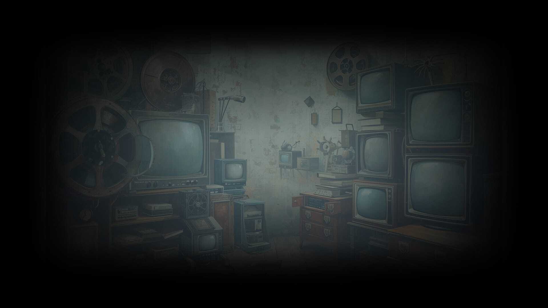 Background2