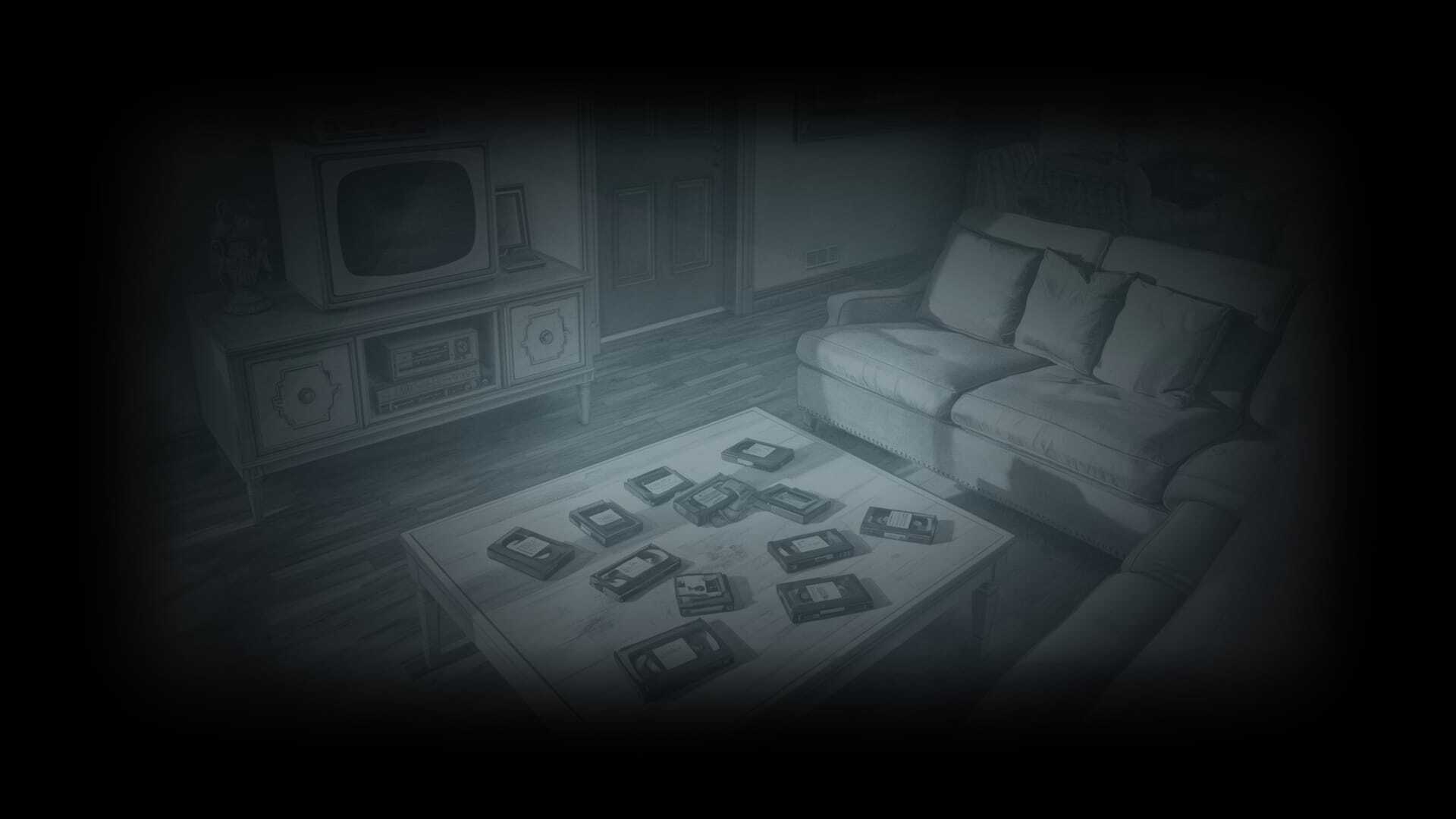 Background5