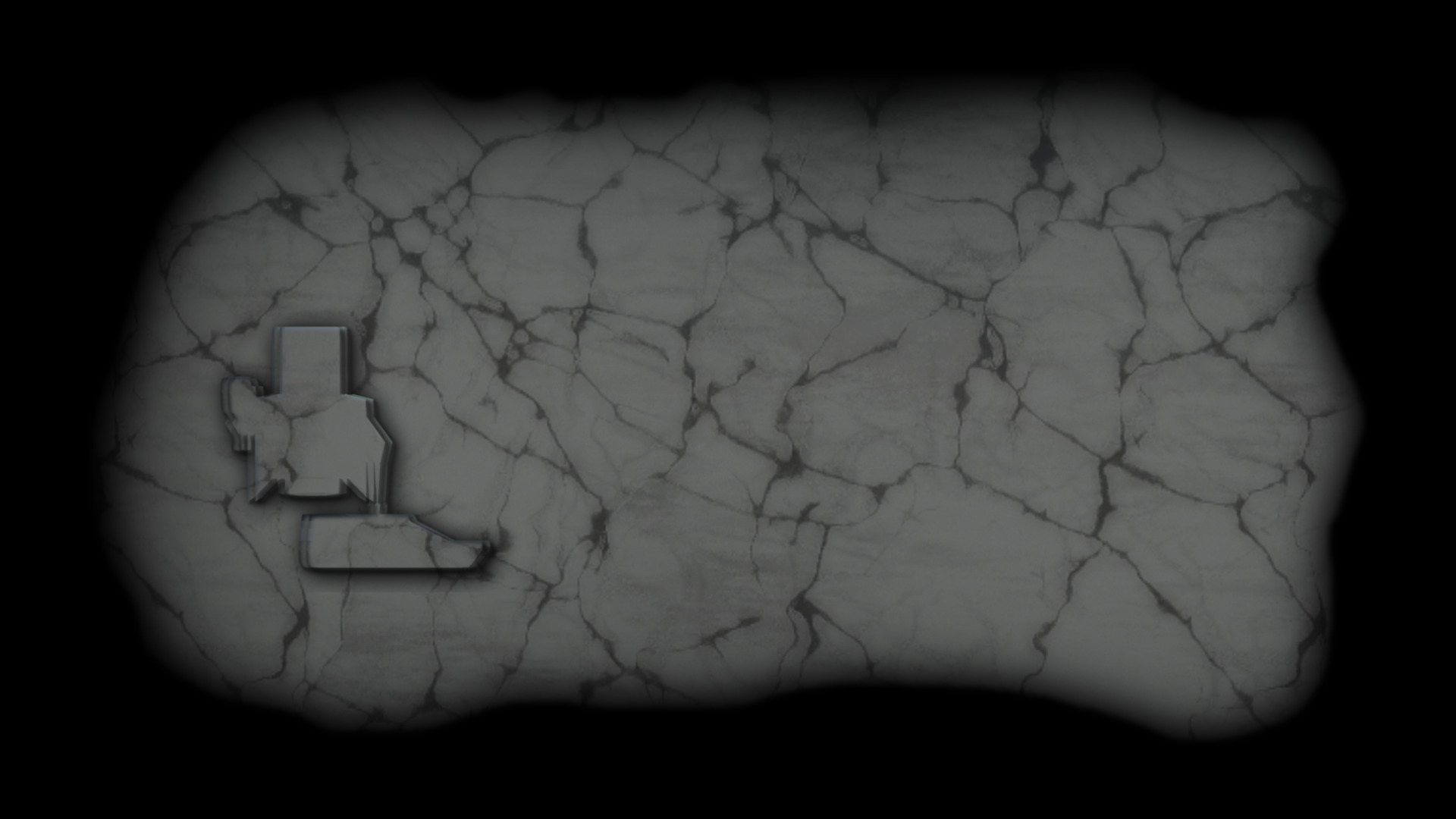 Grey Marble