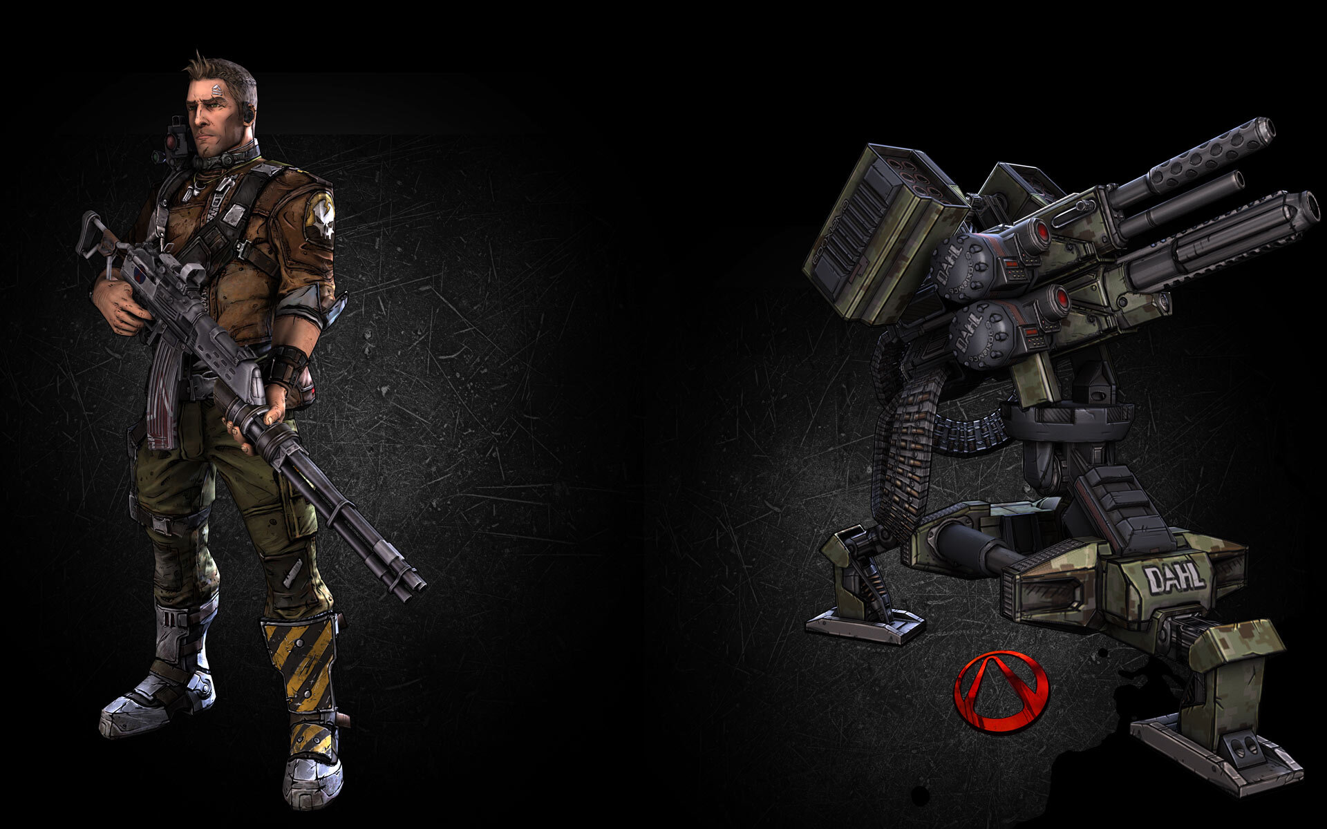 Axton