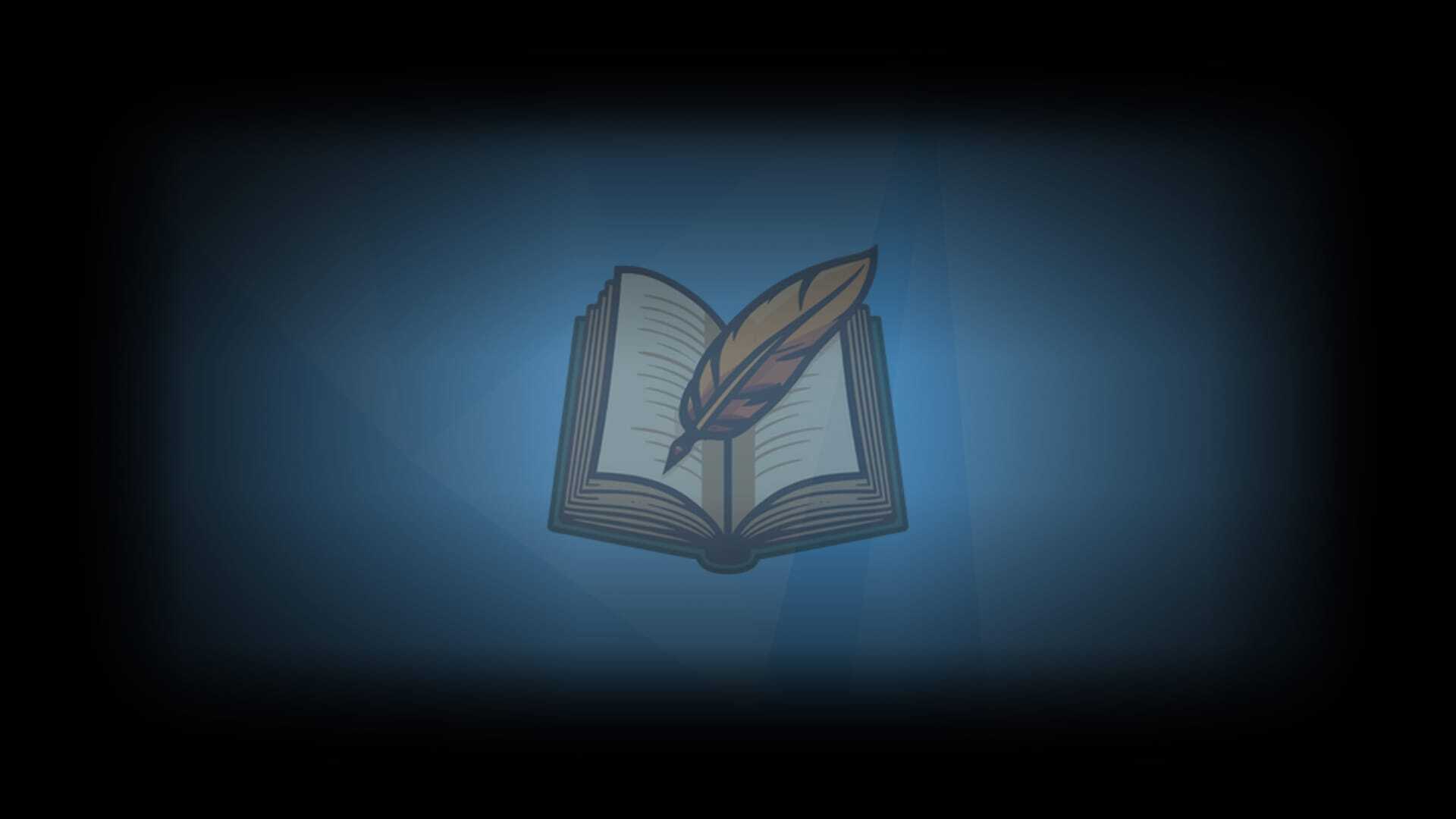 BackgroundBookshop