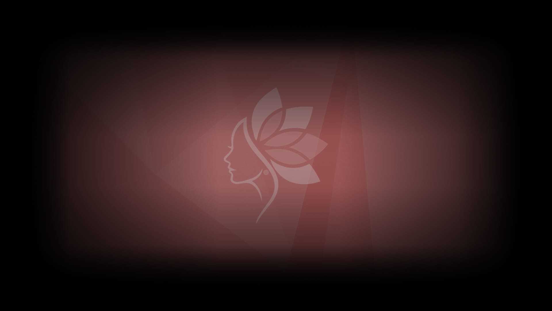 BackgroundCosmetic