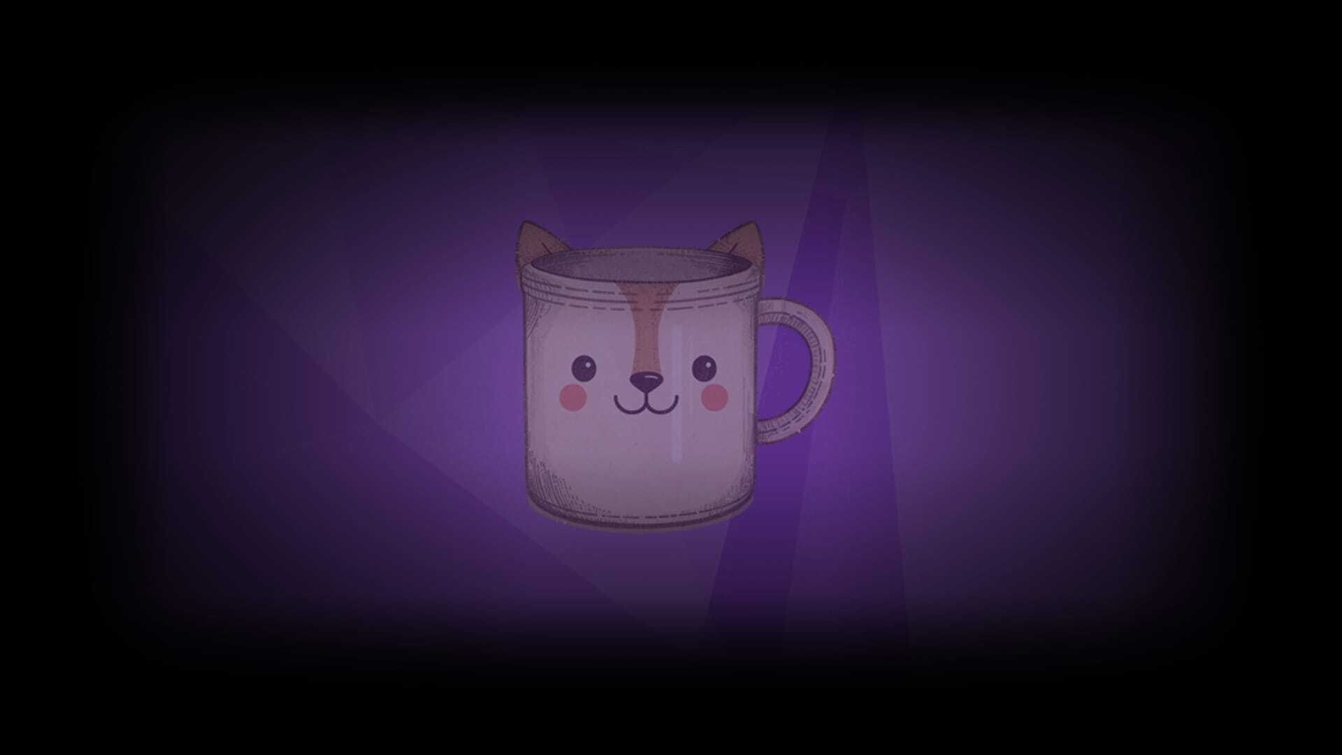BackgroundGift