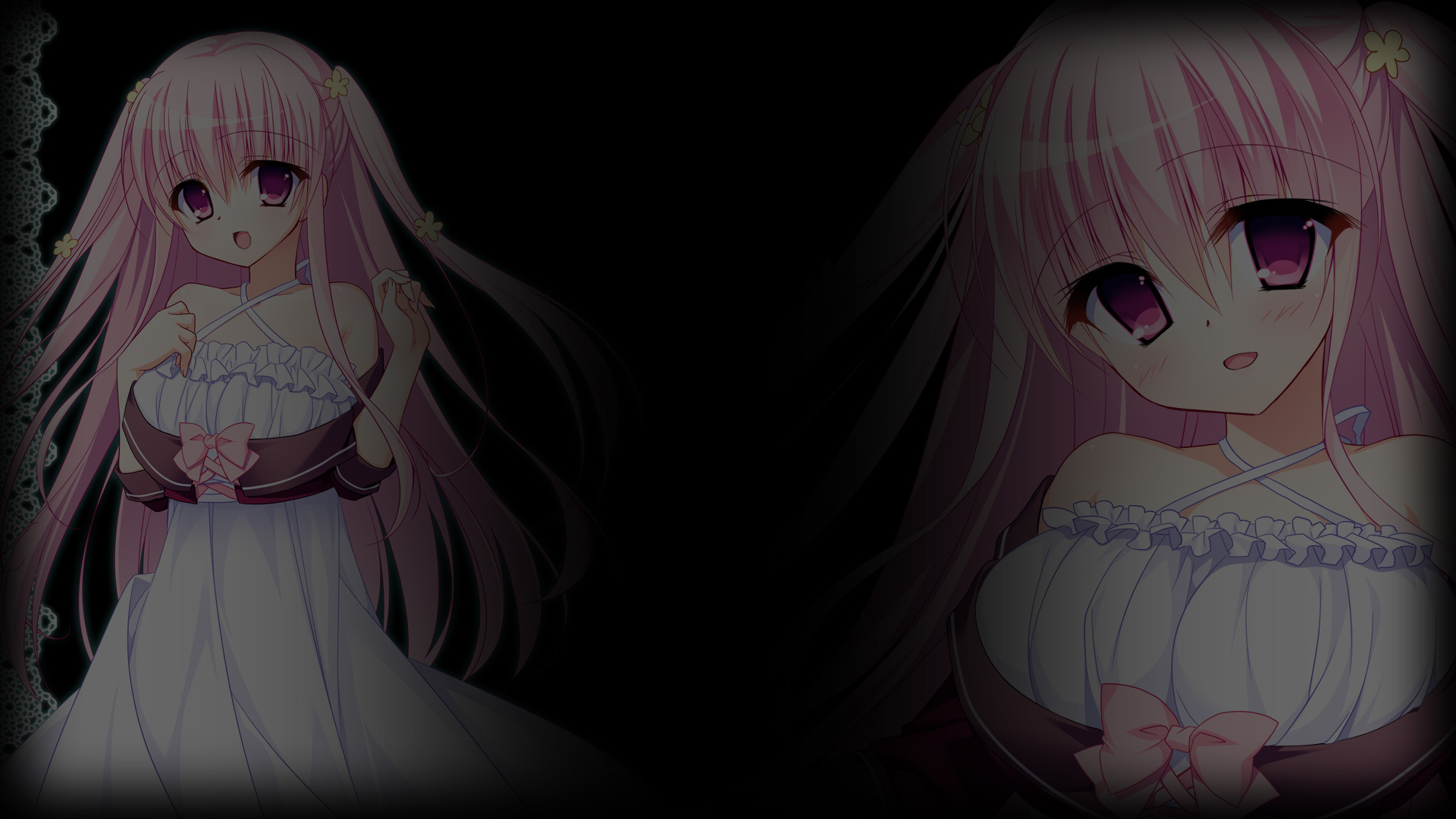 Corona Blossom Vol.1 G