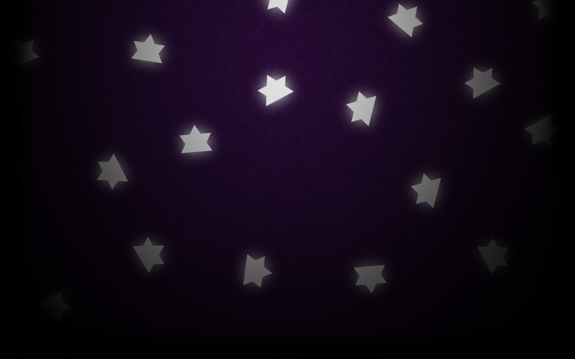 Stars