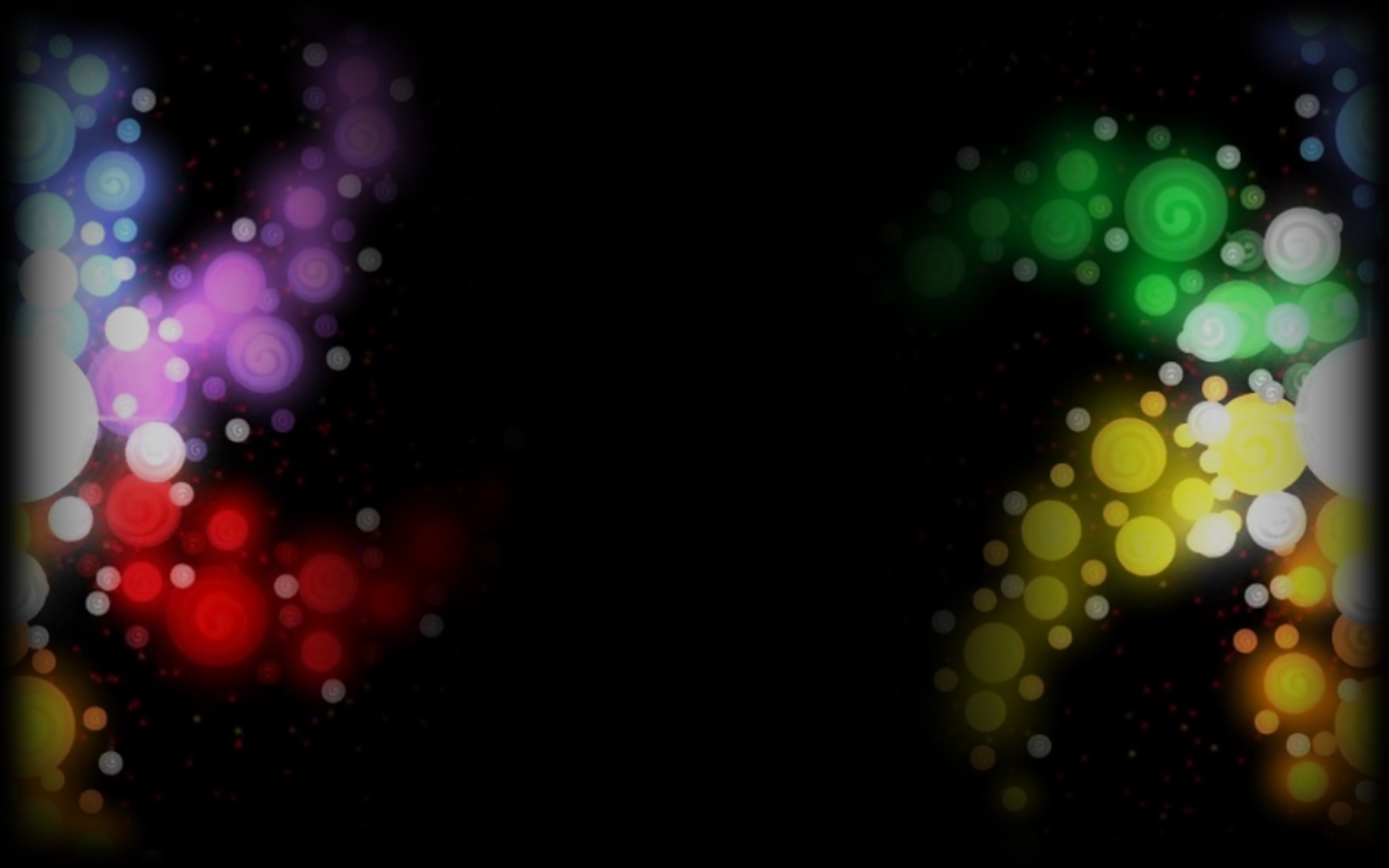 Crystal Cosmos