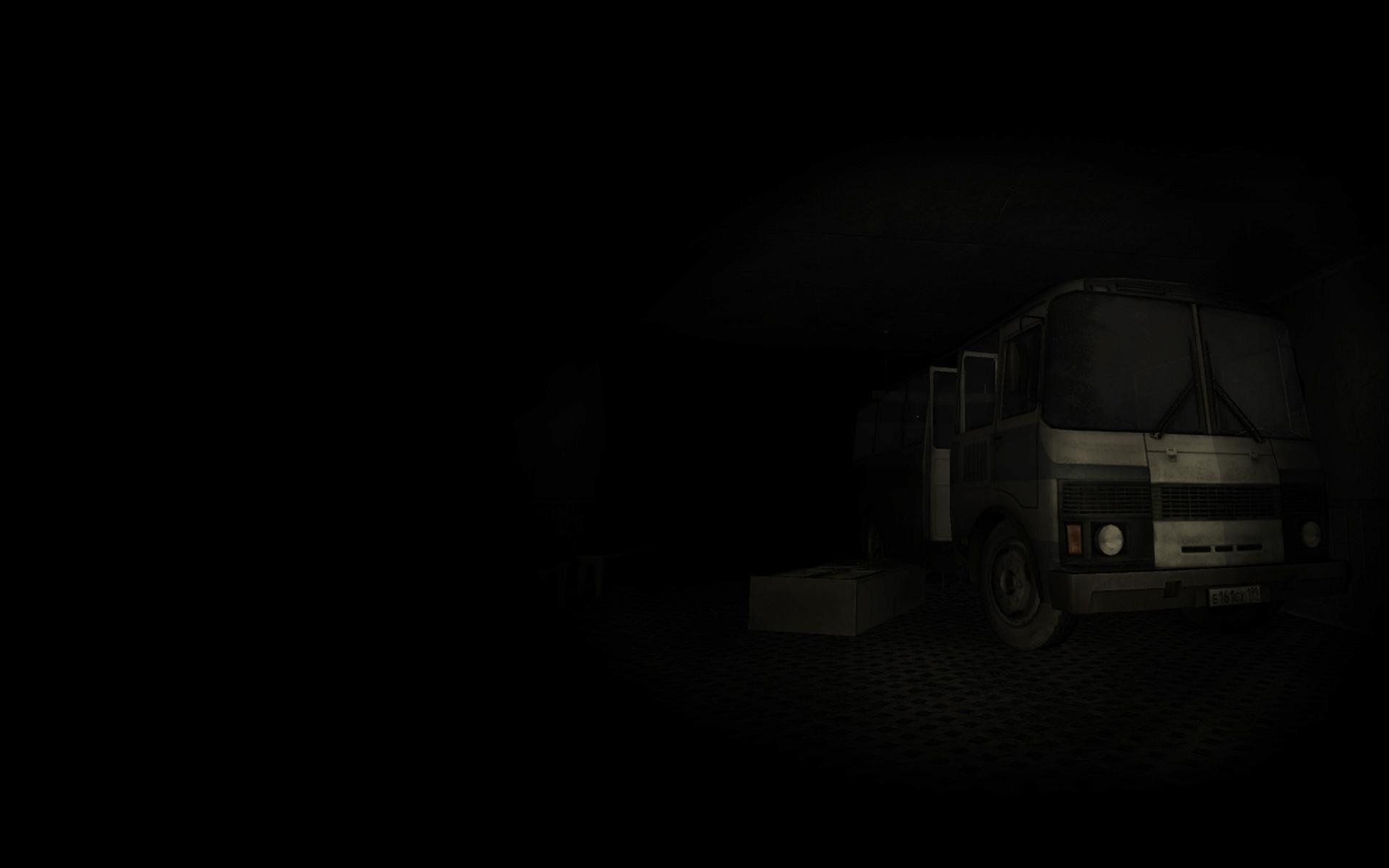 OldBus