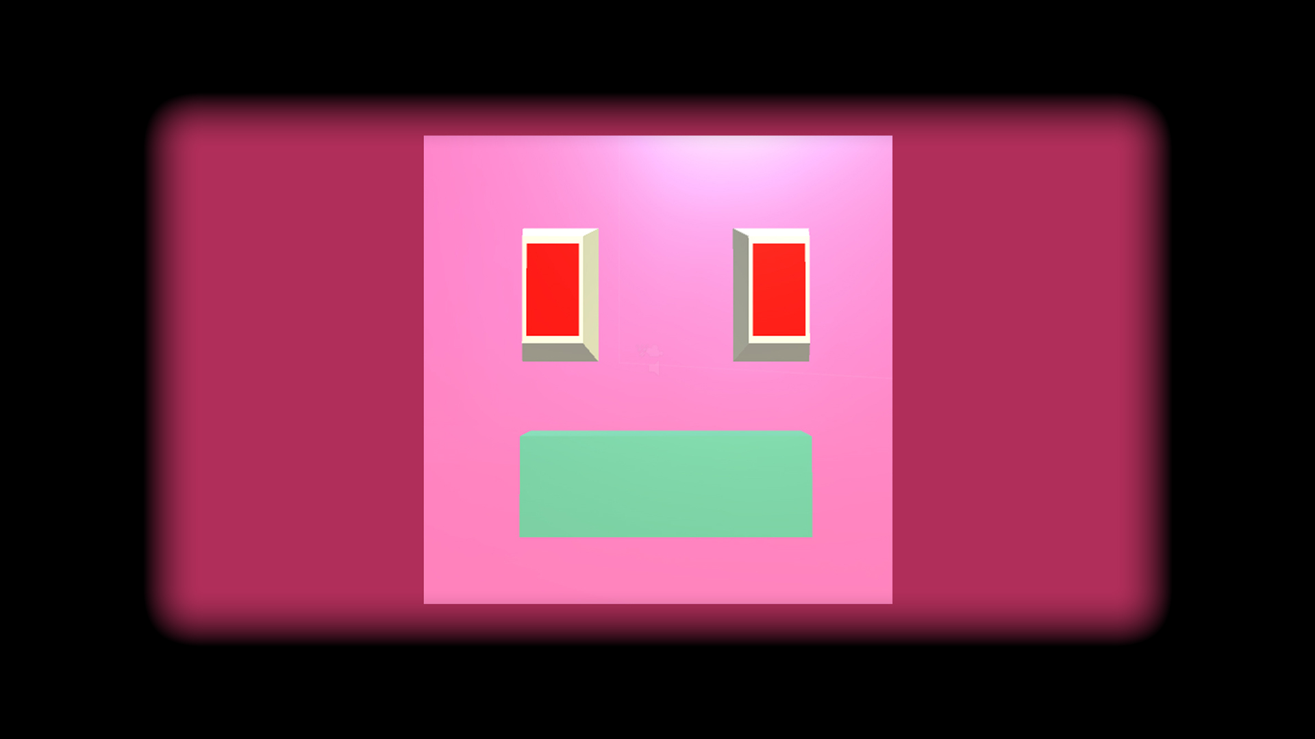 Housewife BG 1