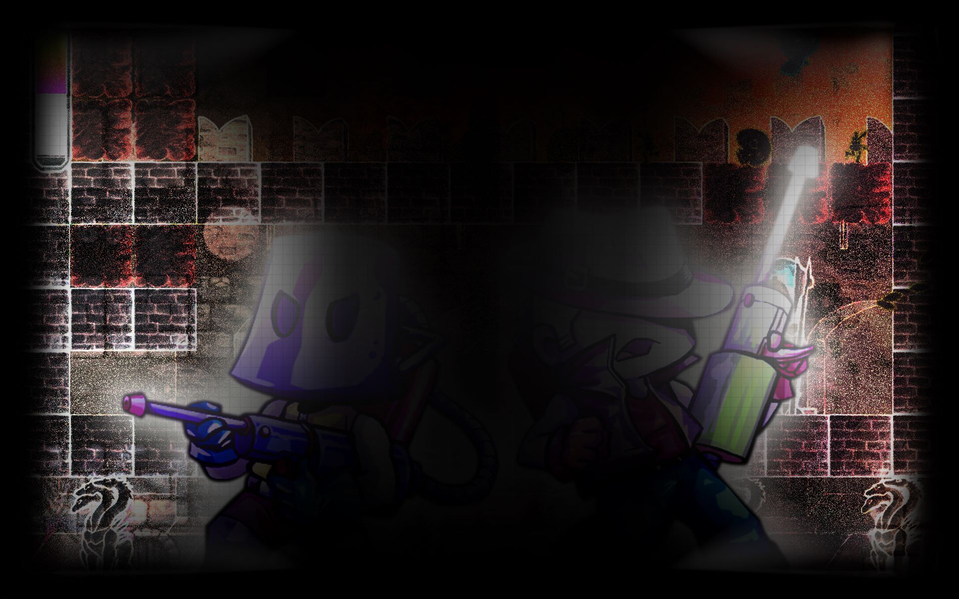 Final Battle