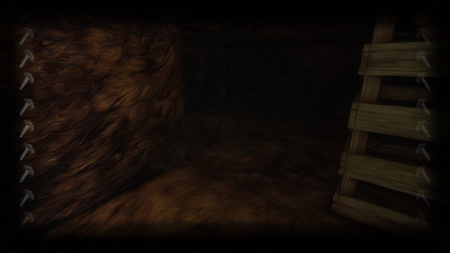 Underground