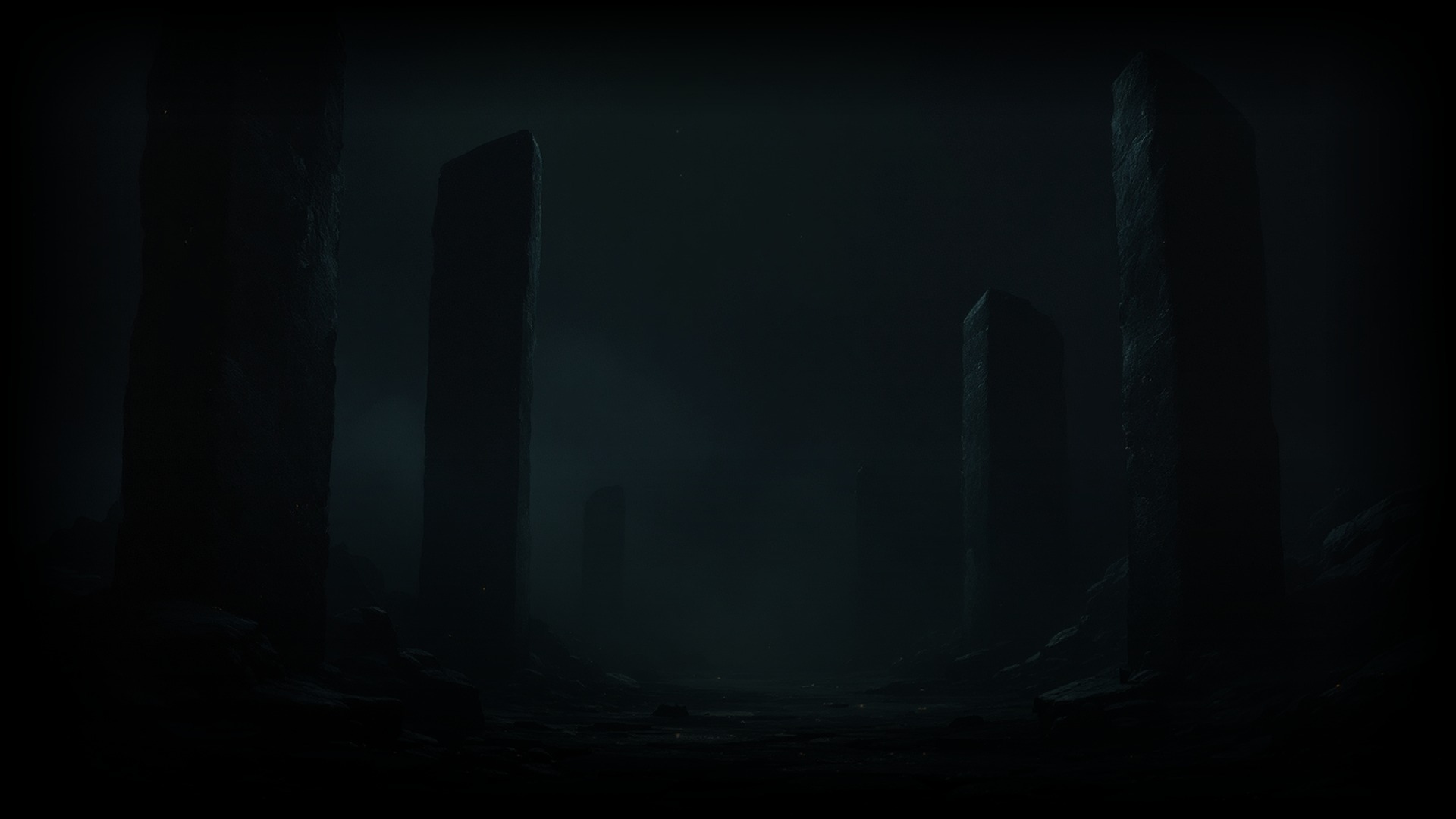 The Ring of Twelve