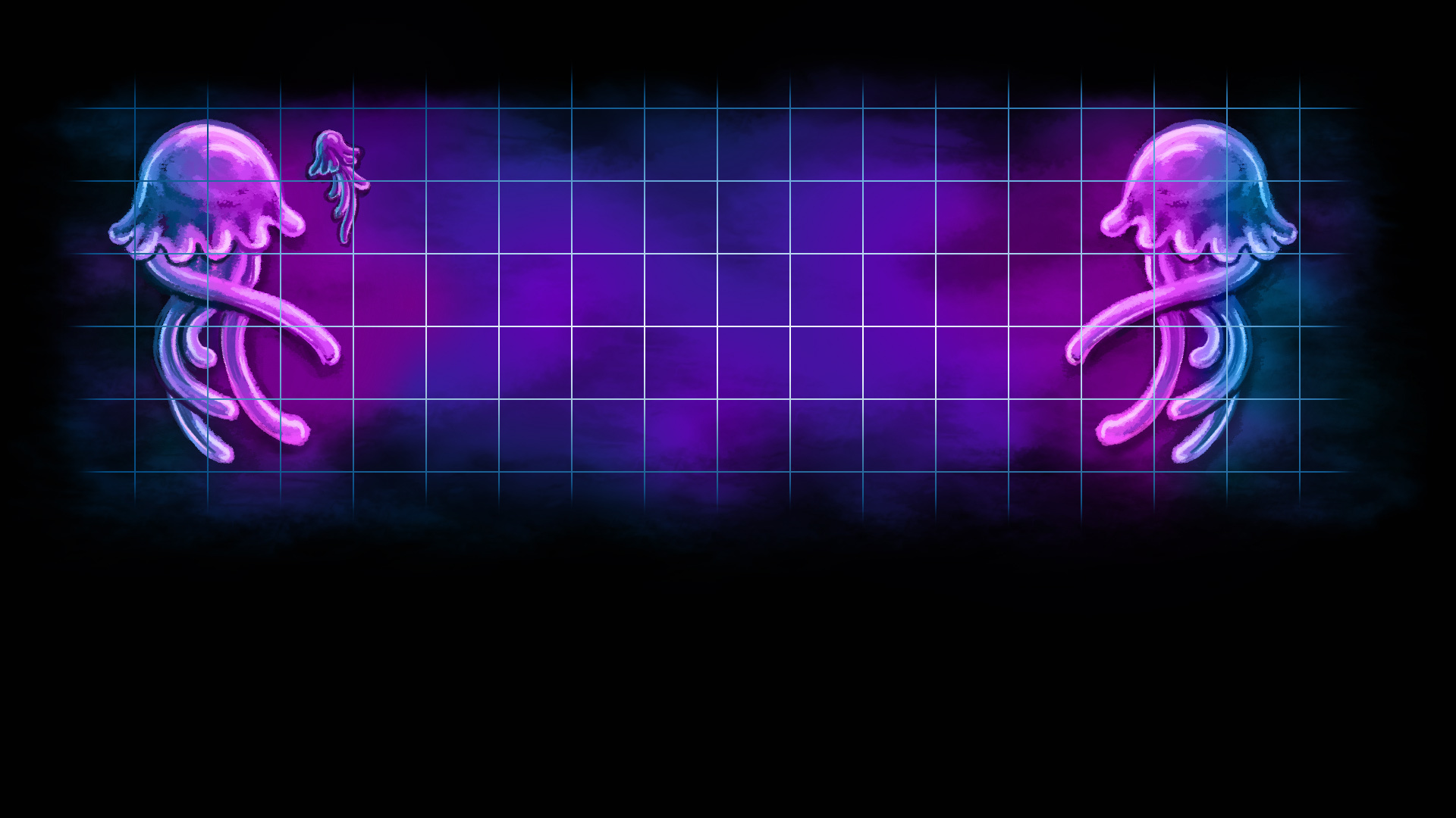 Electric Purple