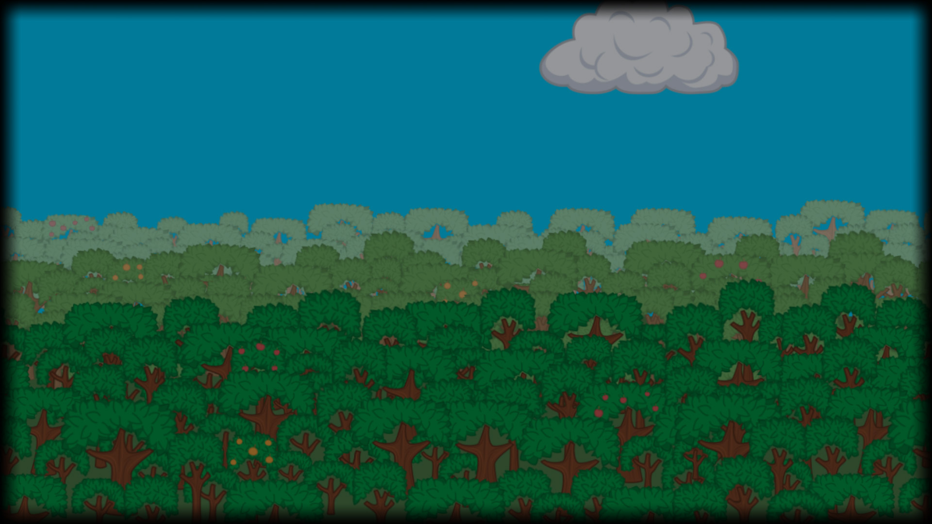 Figuration Forest