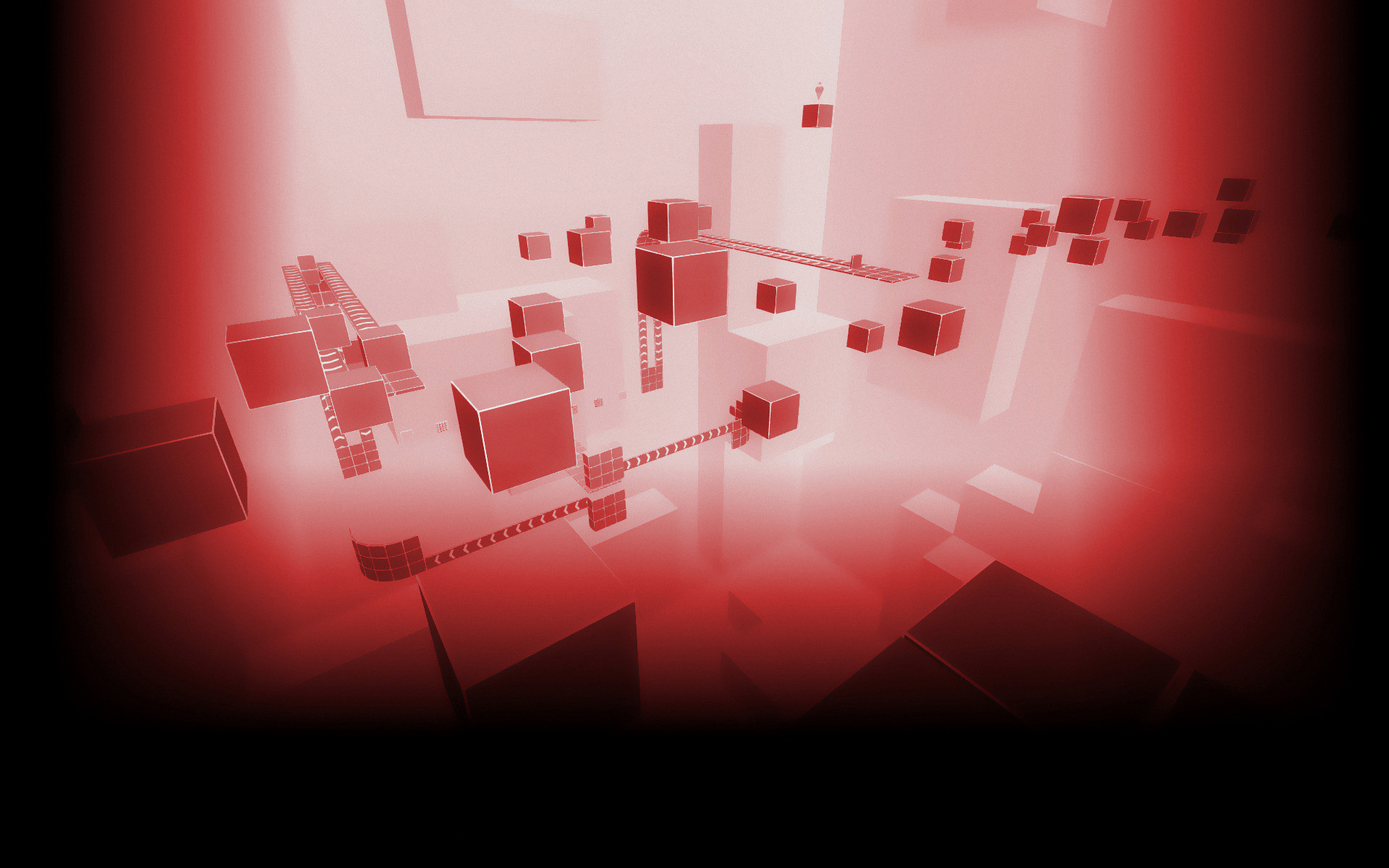 Pulse Cubes