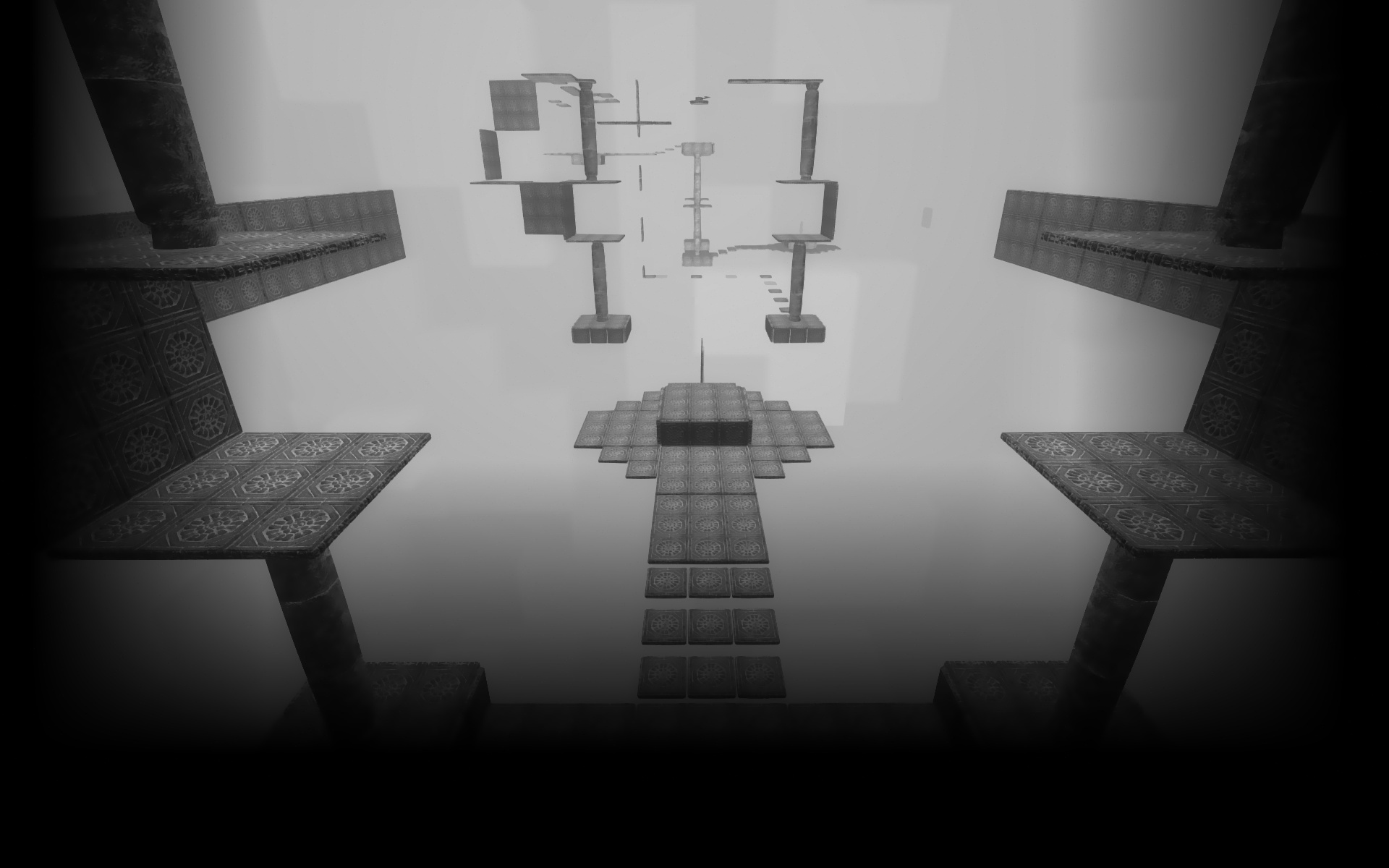 Temple