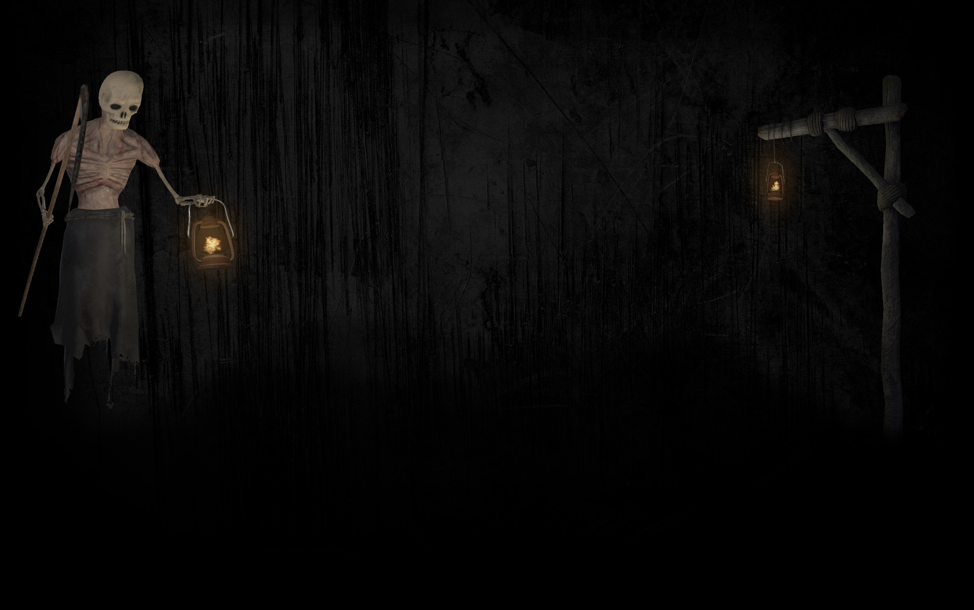 :ReaperBack: