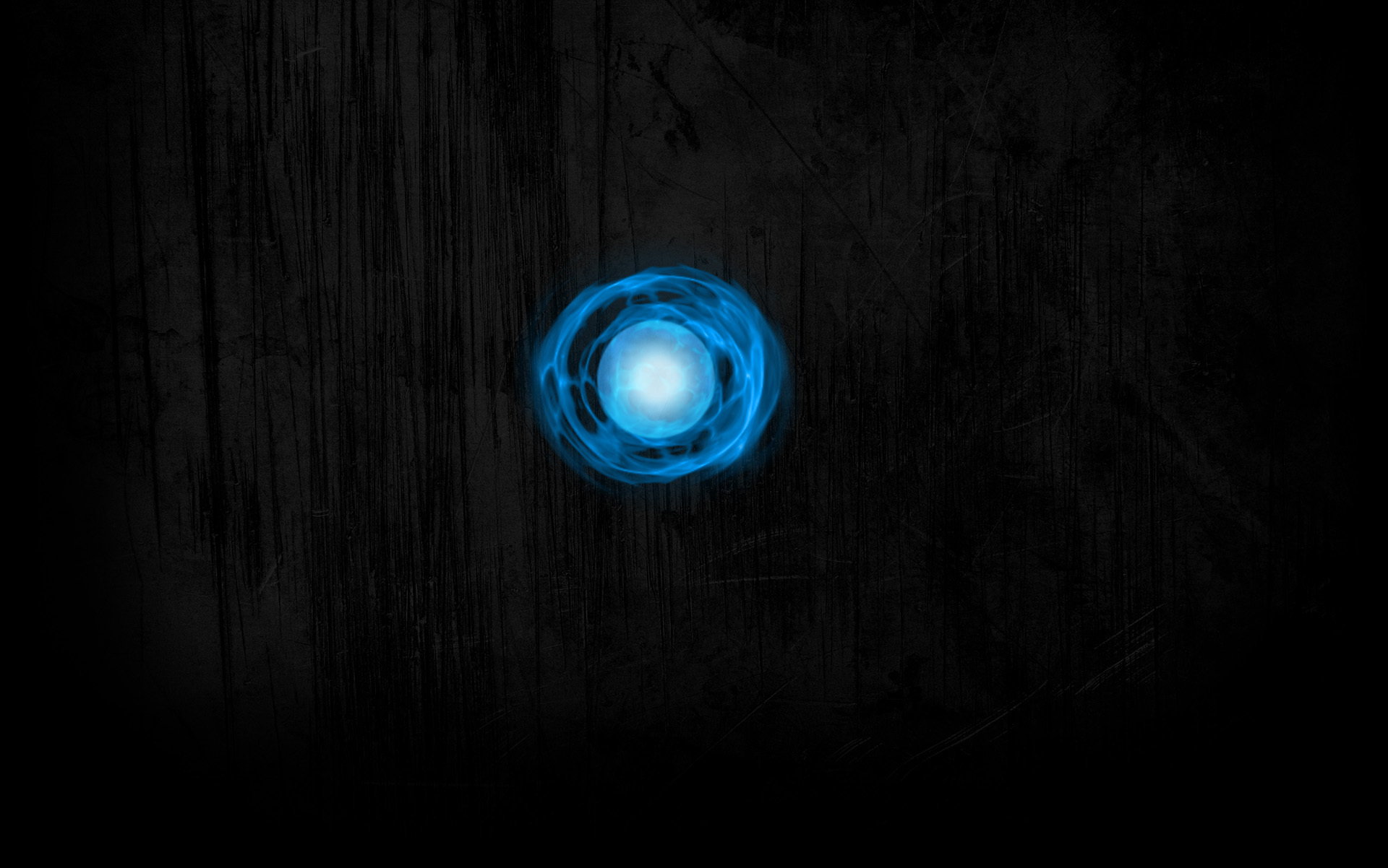 :SimpleSoul: