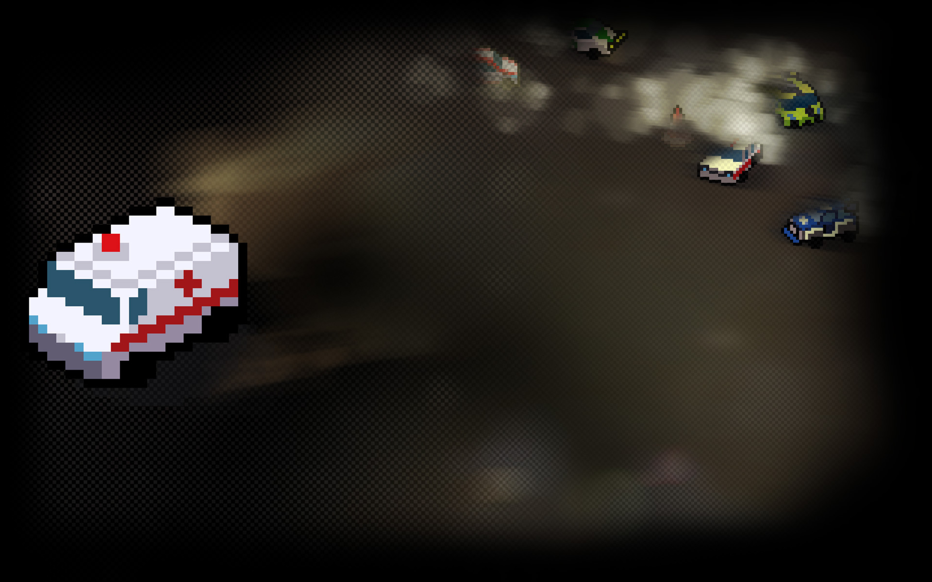 Ambulance