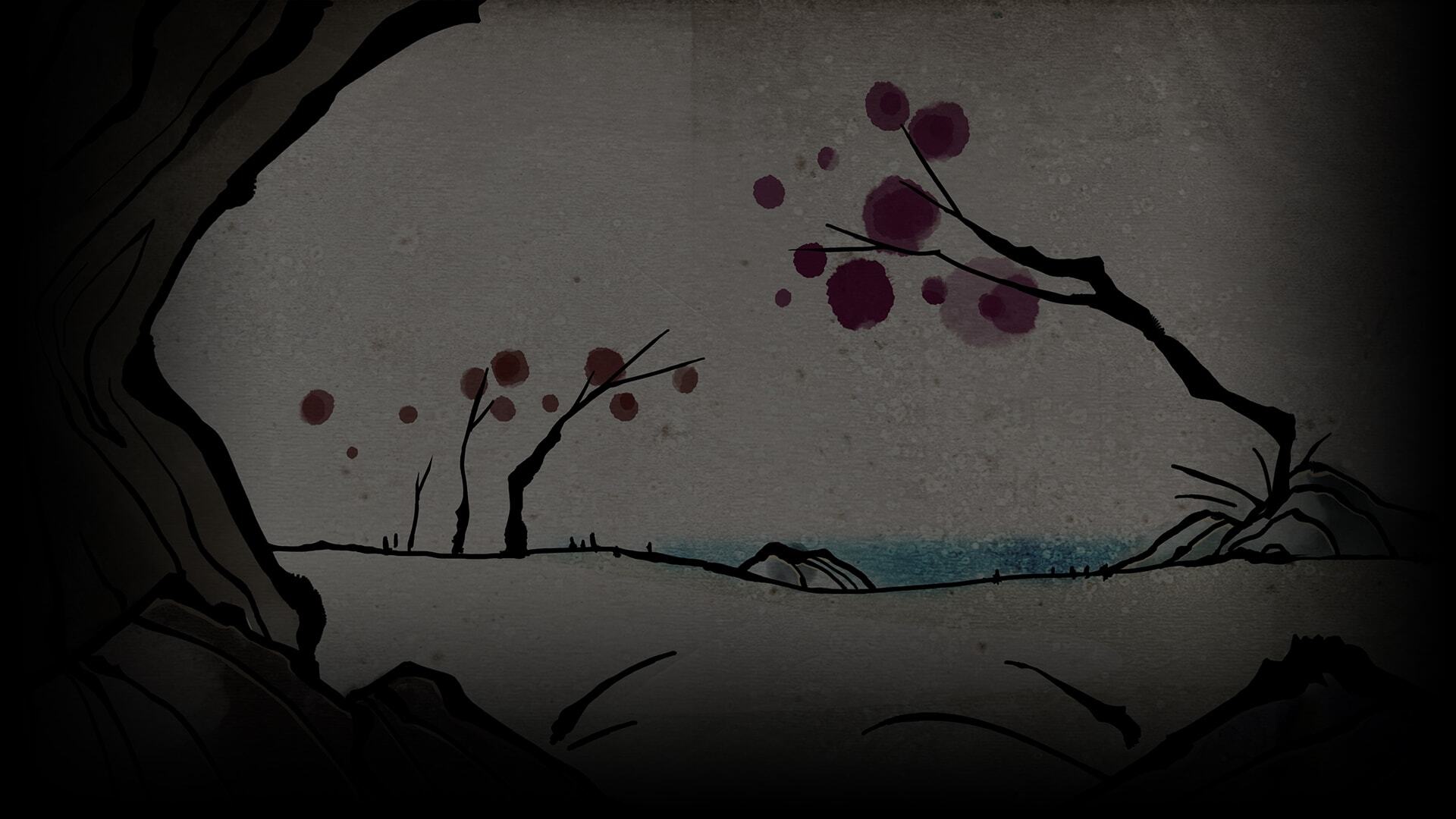 Background 4