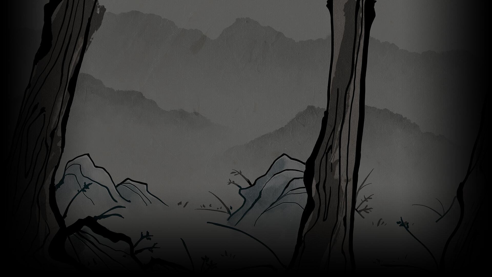 Background 1