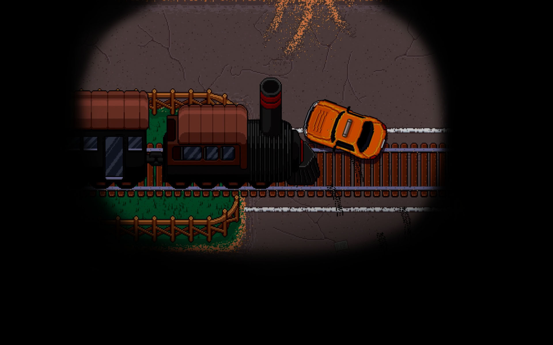 Railways