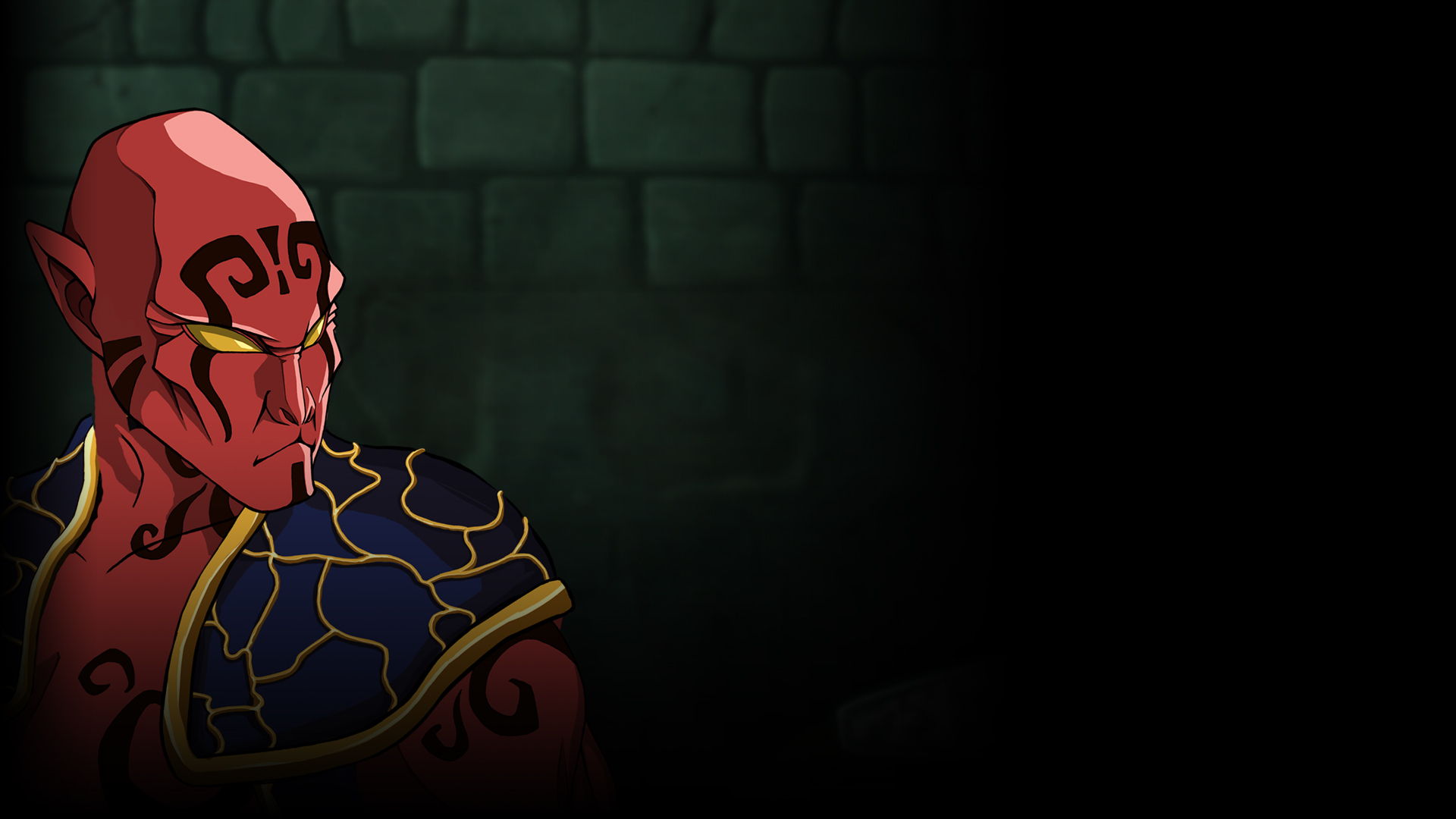 Djinn