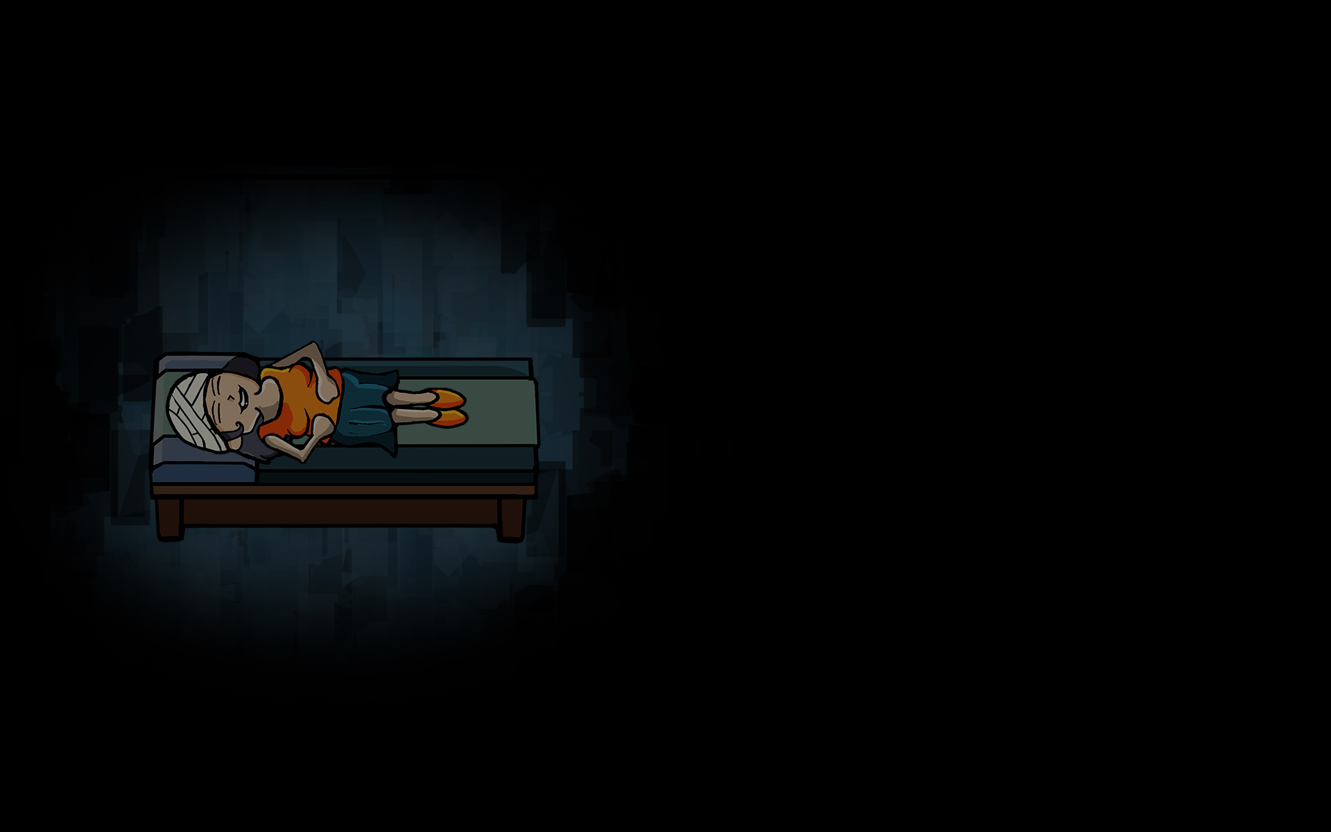 Patient
