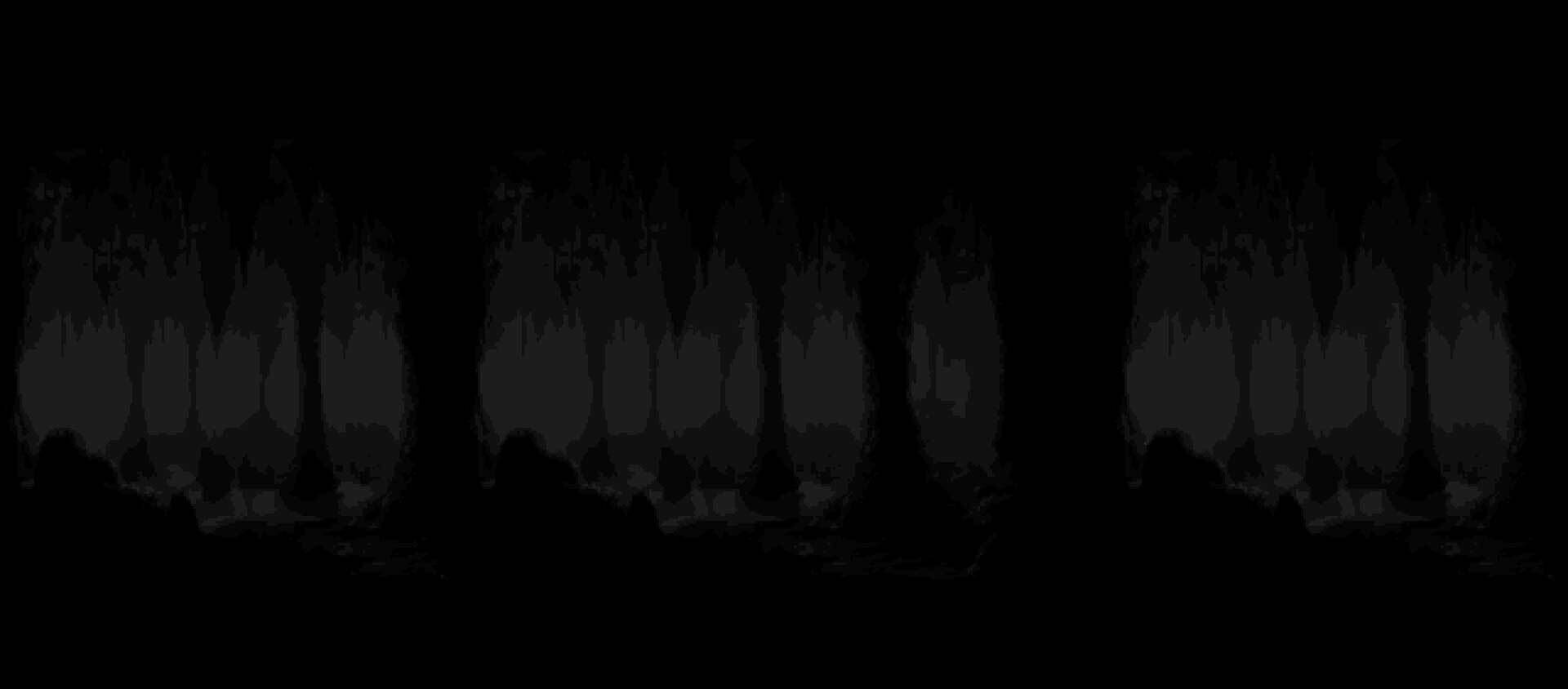 Darkness