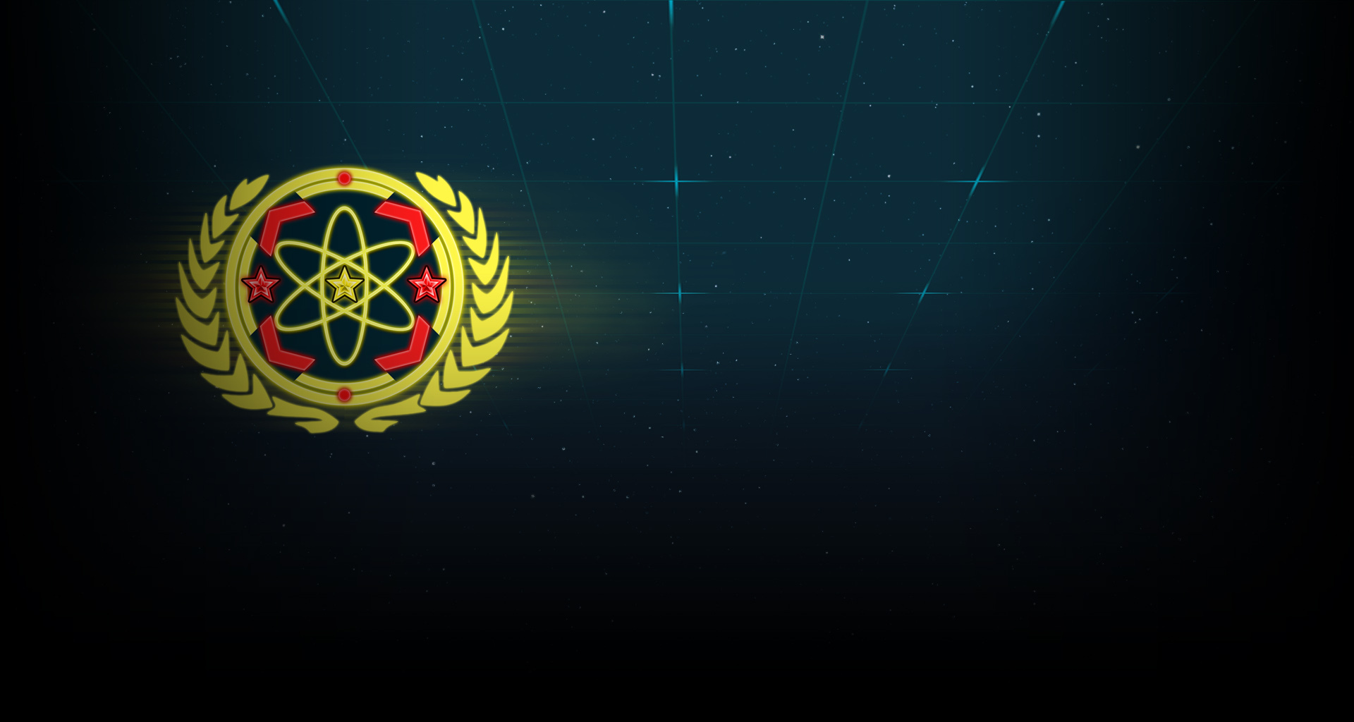 Grand Admiral Background
