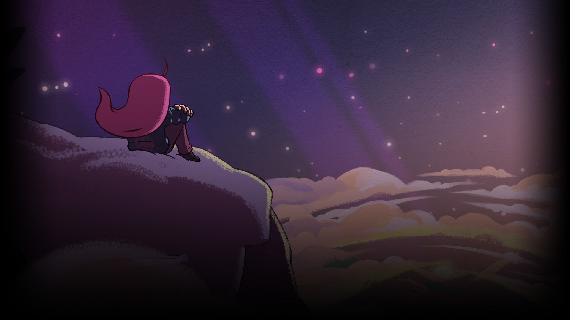 The Summit