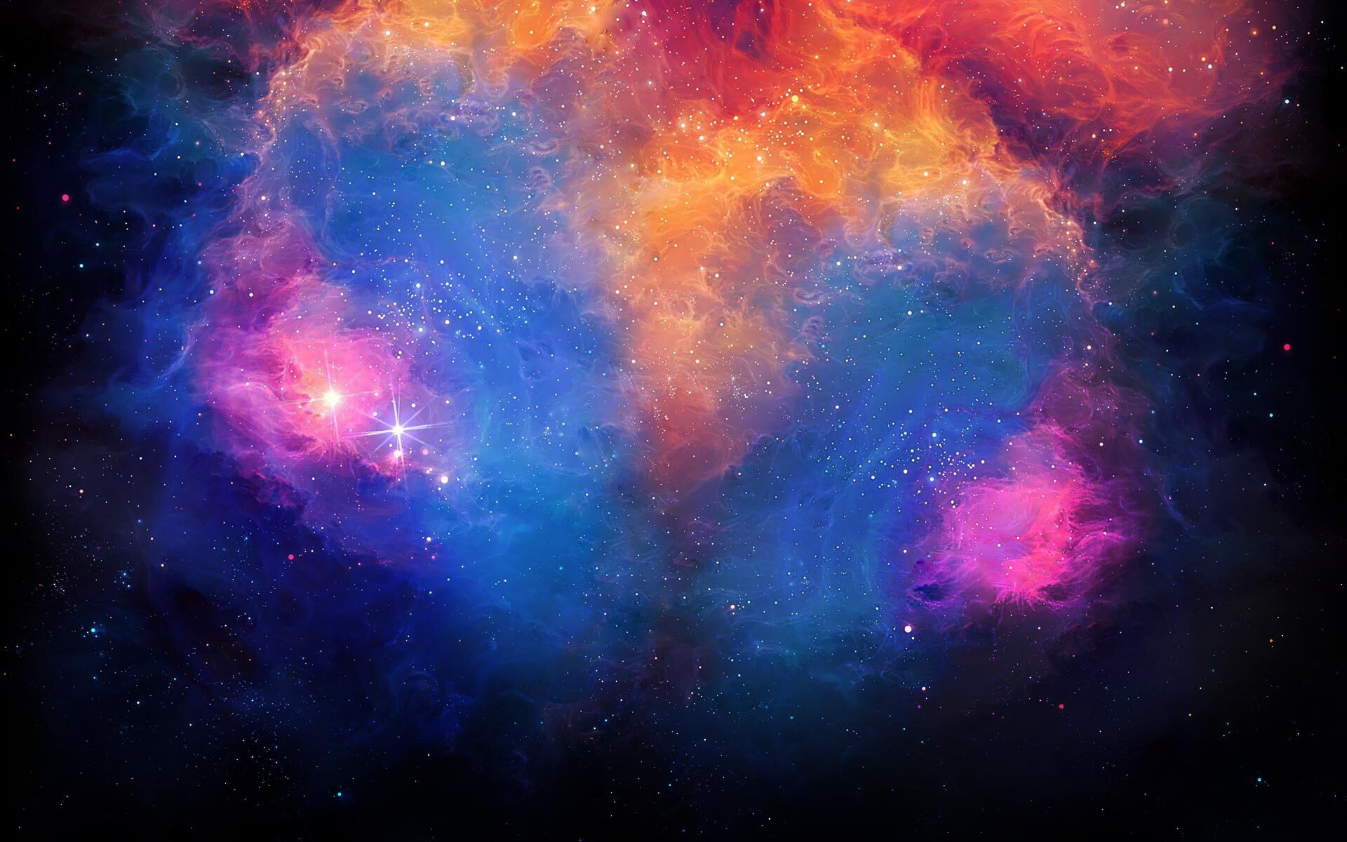 Nebula Z