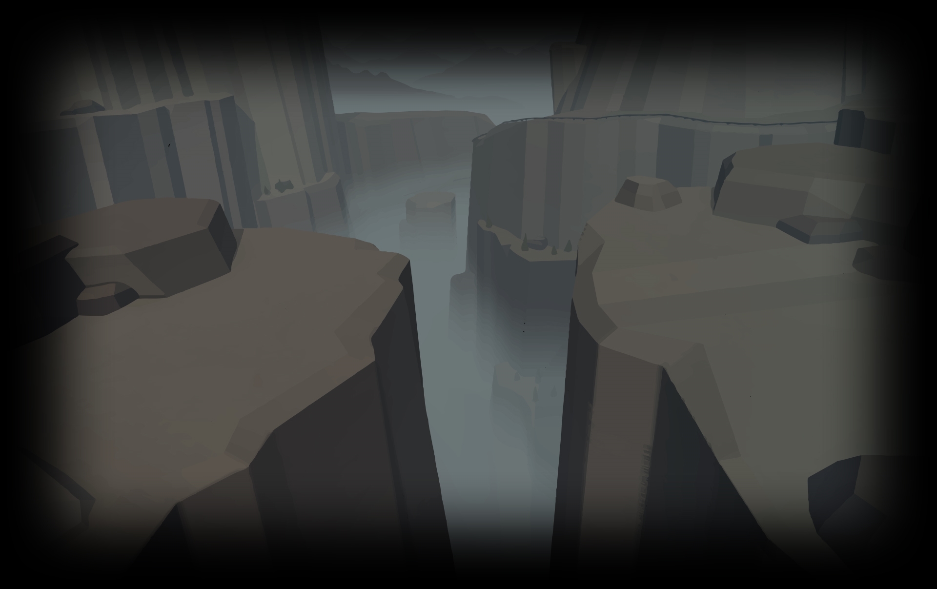 Mountain Clash