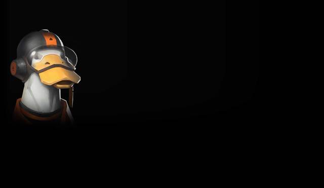 Daniel (Profile Background)