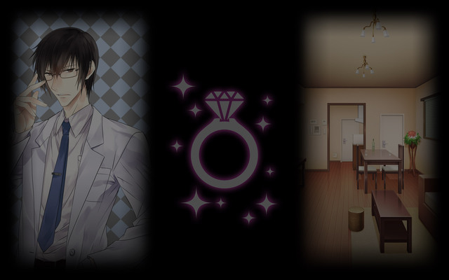 HOSAKA Shun (Profile Background)