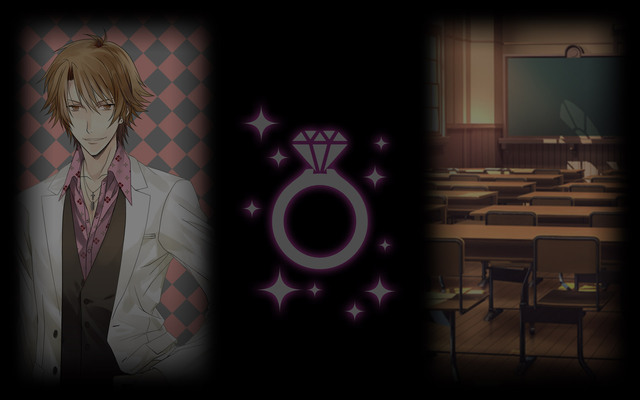 NINOMIYA Akira (Profile Background)