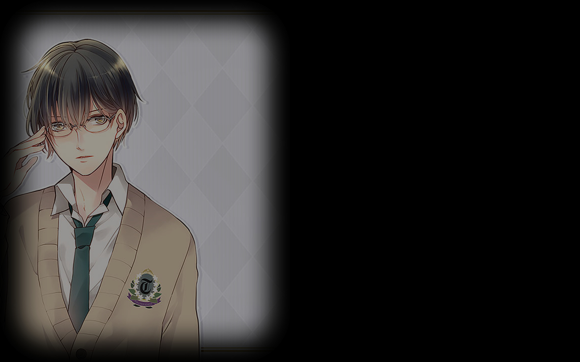 Saku