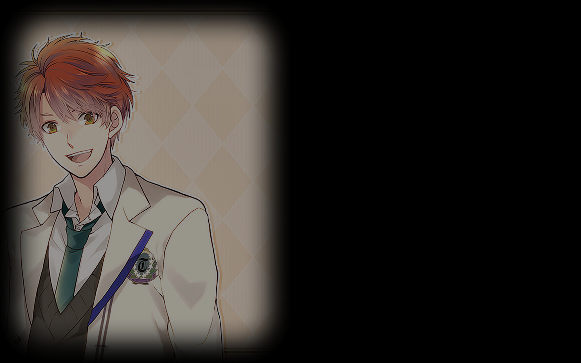 Asahi (Profile Background)
