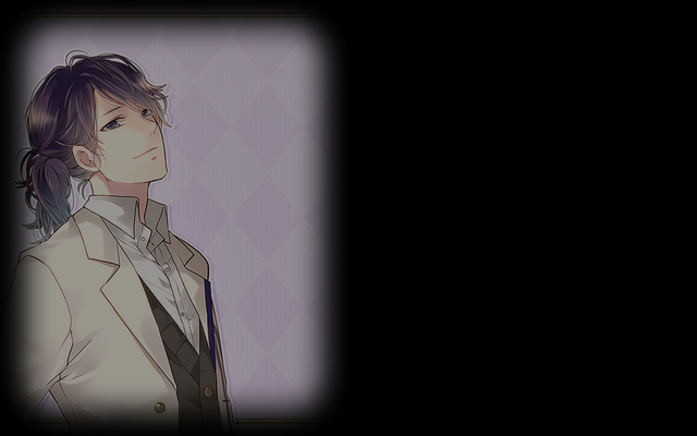 Renji (Profile Background)