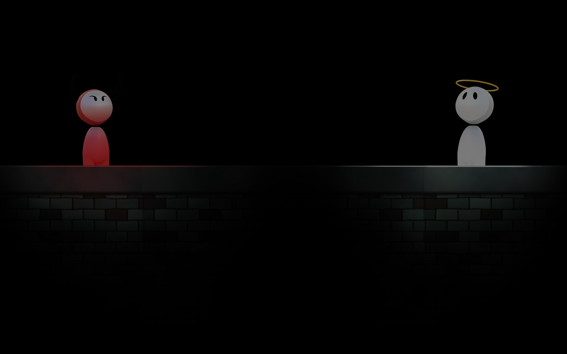 Duality