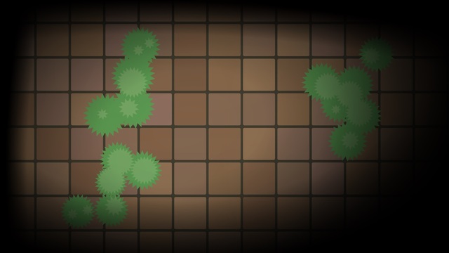 Tiles