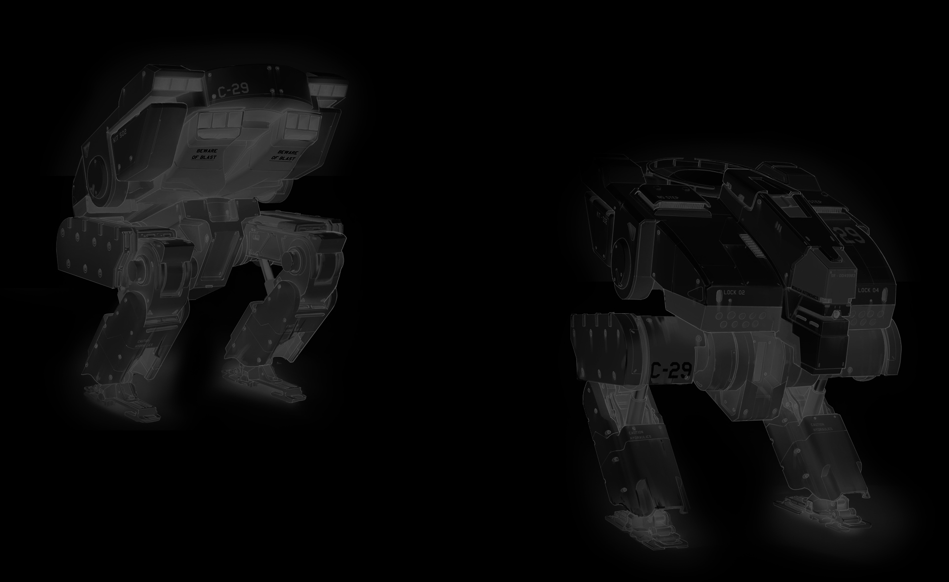 MRISV Rev 0.4 Blueprint
