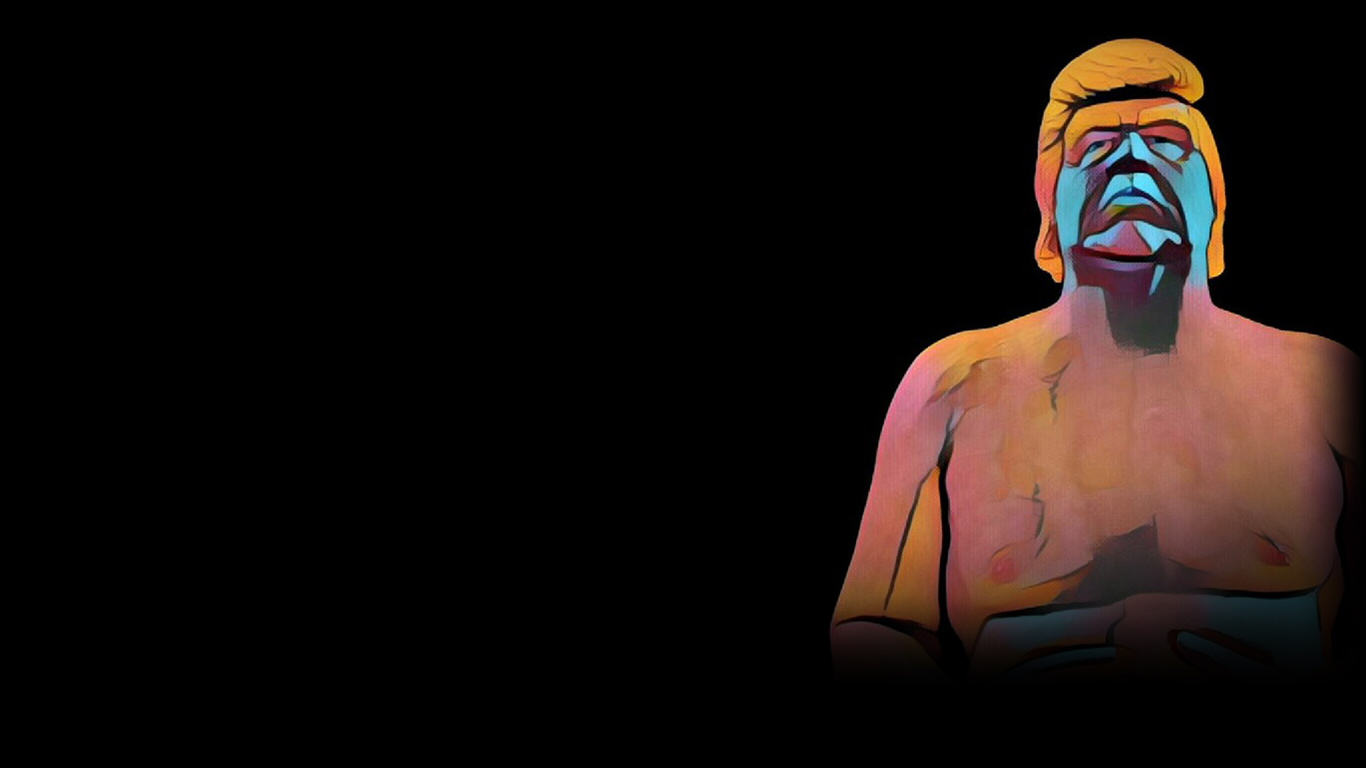 Rump Nips