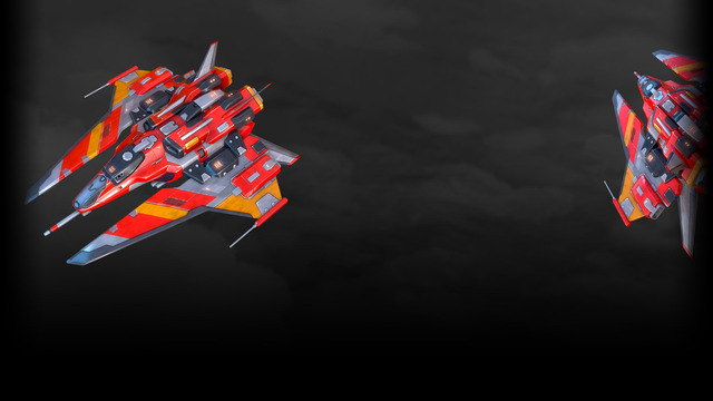 KZ-72