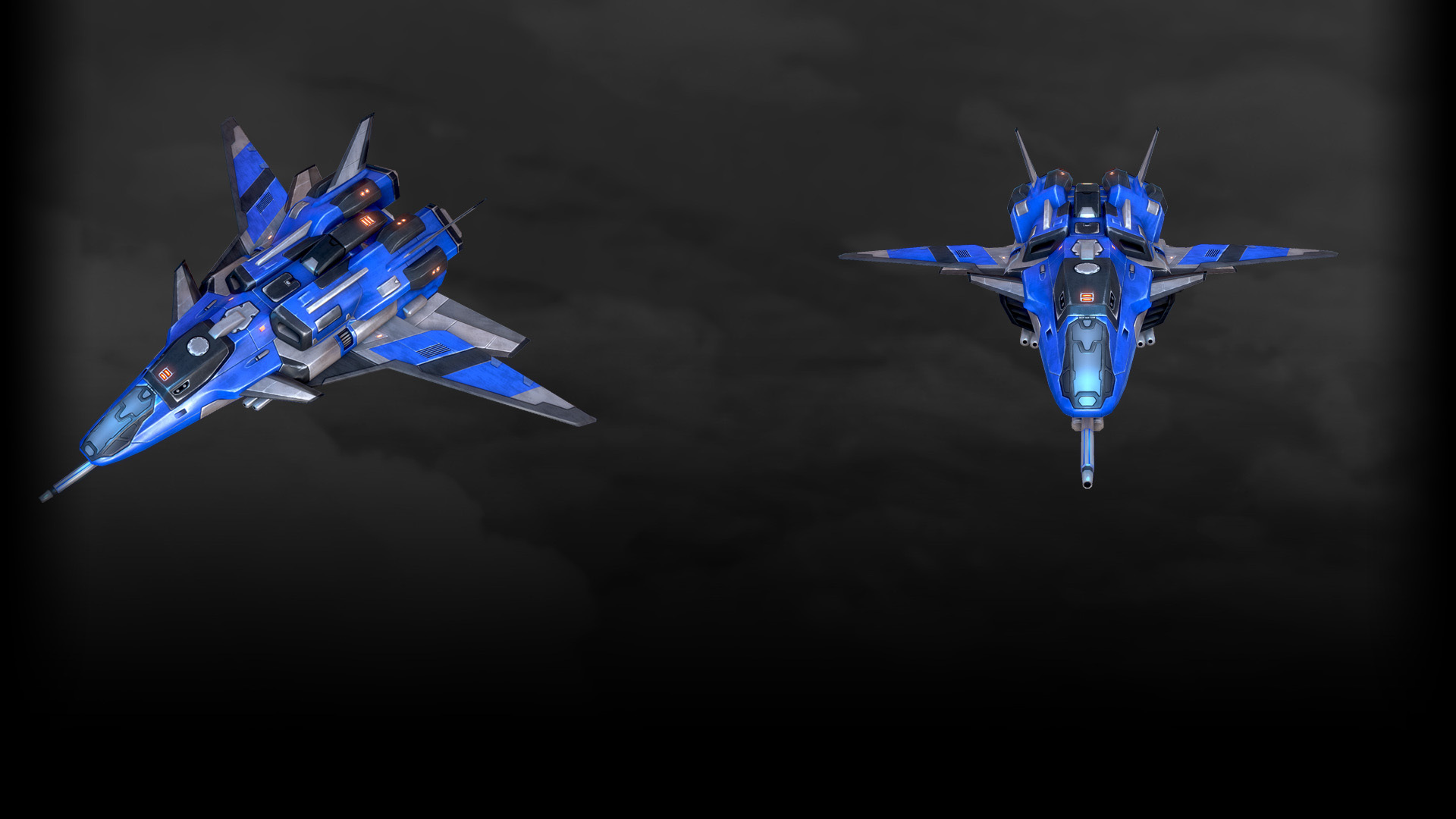 SI-15